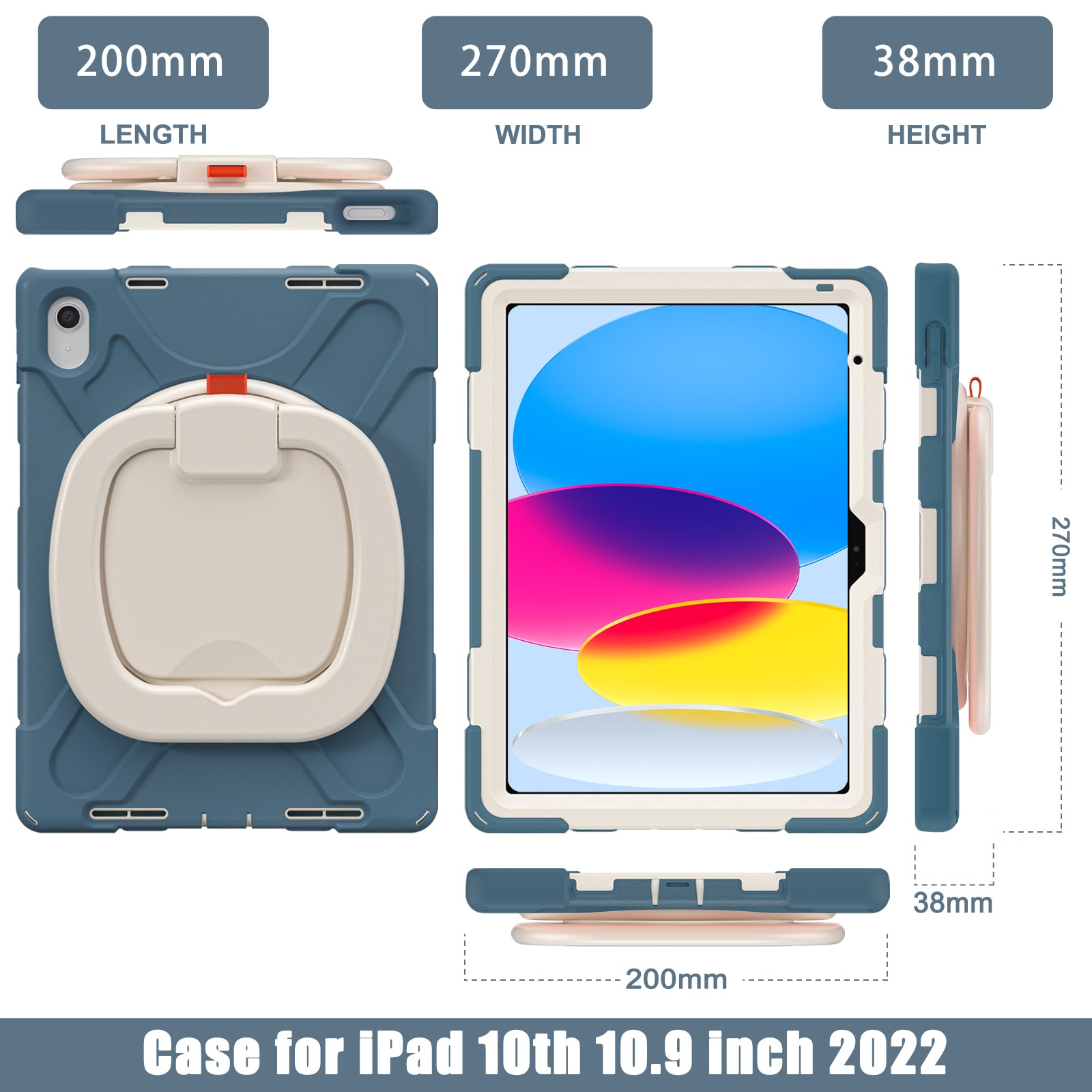 pirate-box-ipad-11-military-grade-drop-protection-cover_2