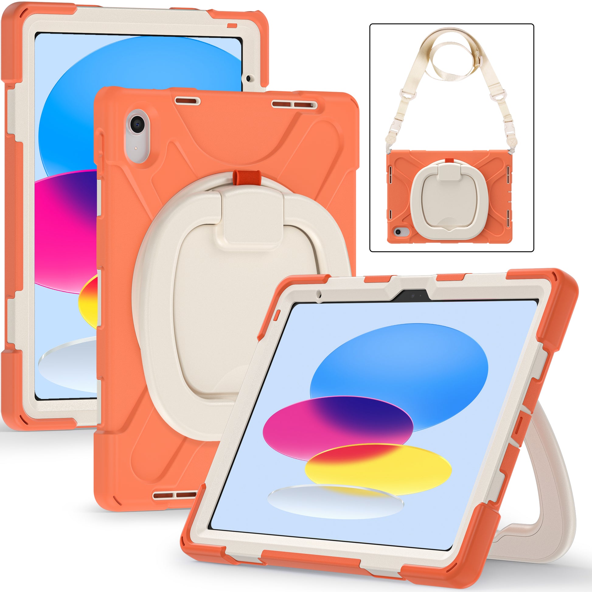 pirate-box-ipad-11-military-grade-drop-protection-cover_22