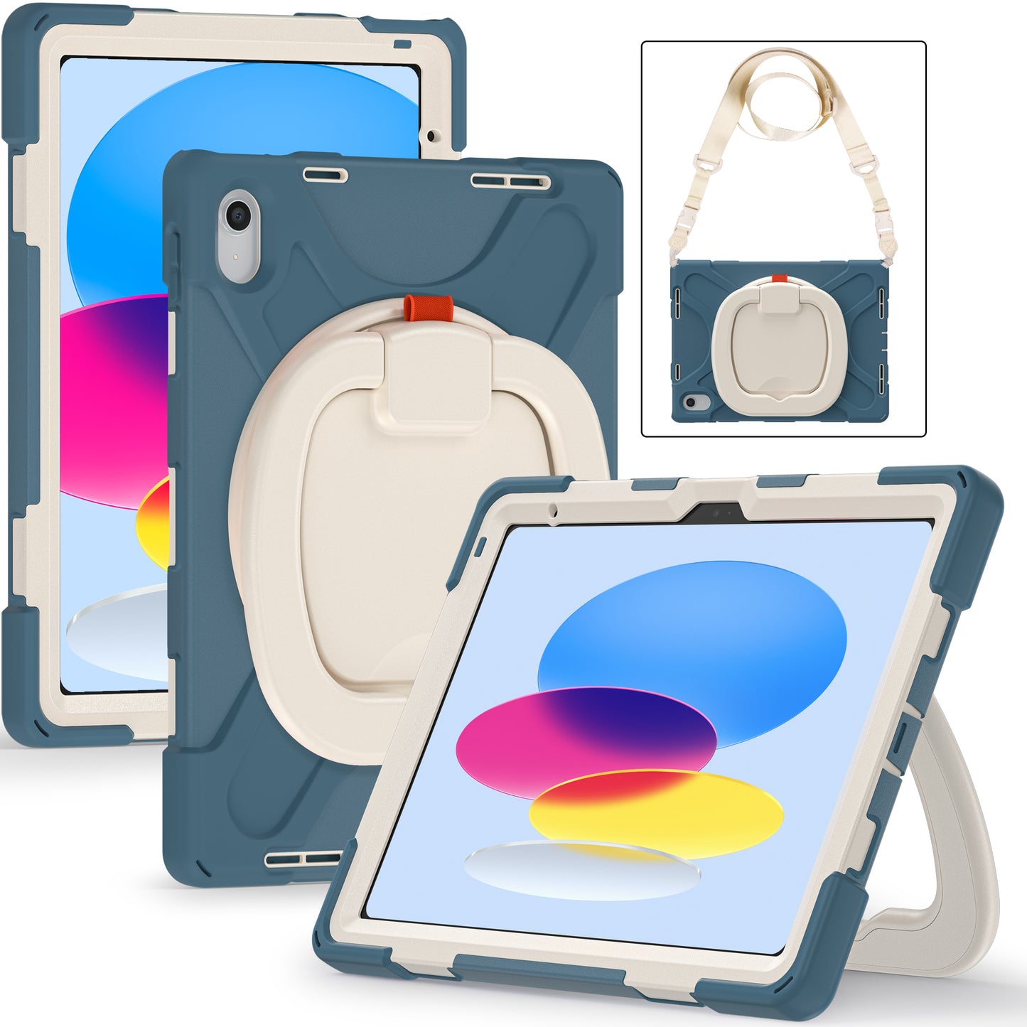 pirate-box-ipad-11-military-grade-drop-protection-cover_23