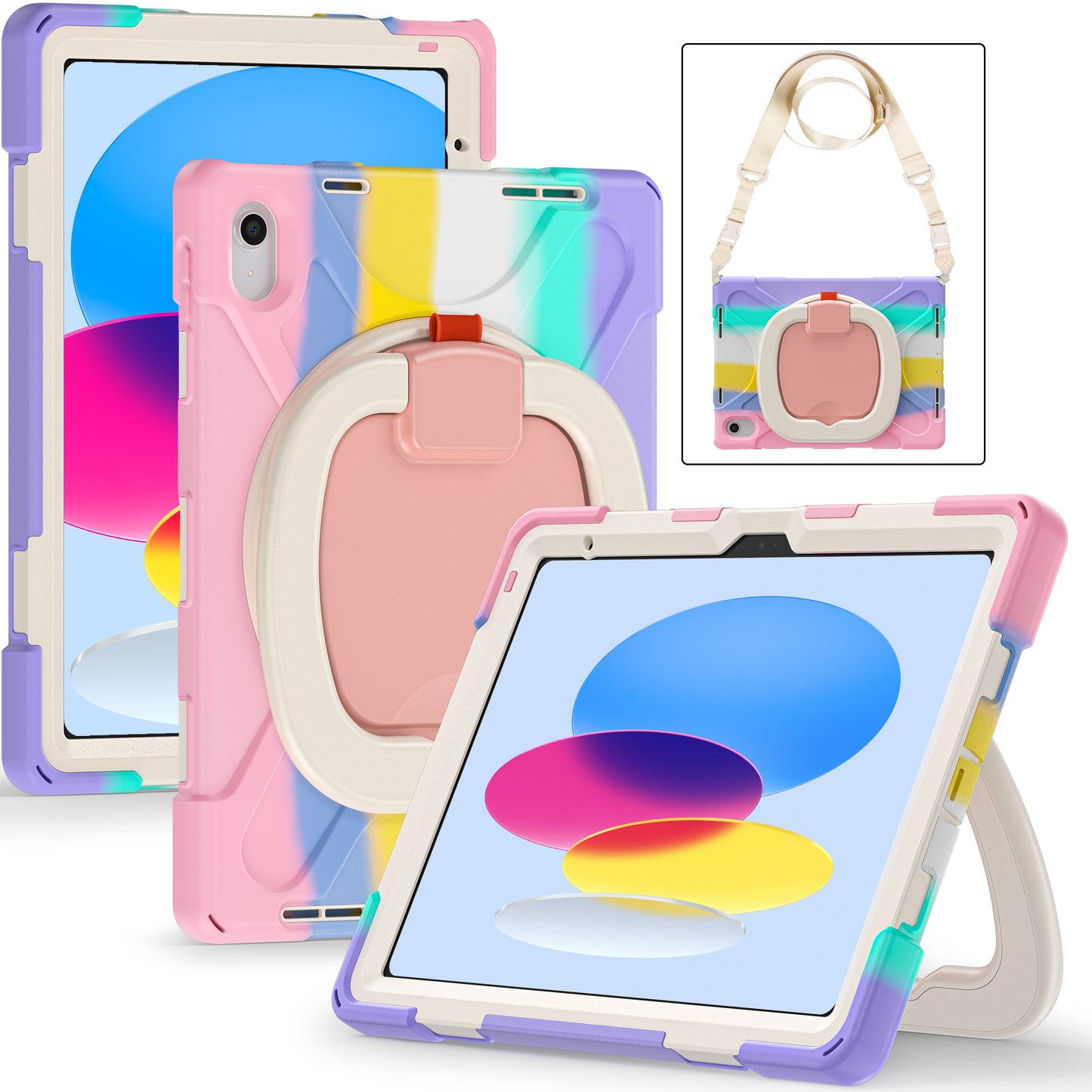 pirate-box-ipad-11-military-grade-drop-protection-cover_24