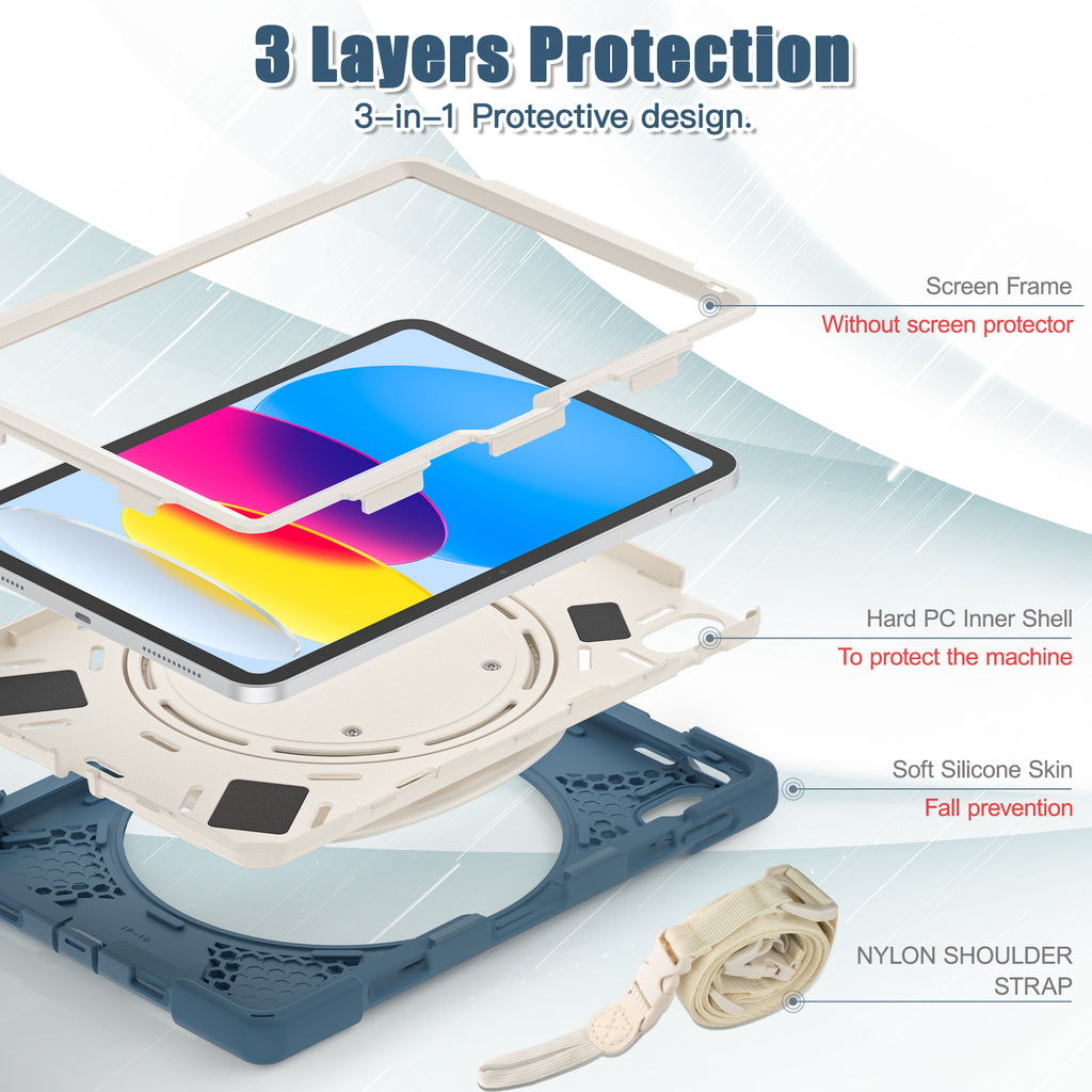 pirate-box-ipad-11-military-grade-drop-protection-cover_26