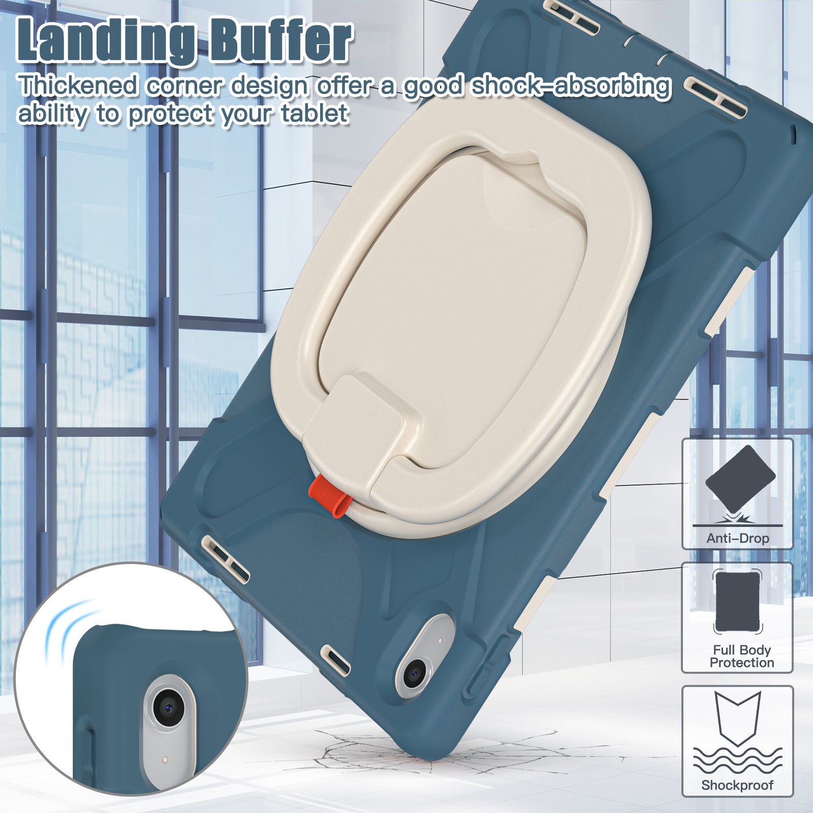 pirate-box-ipad-11-military-grade-drop-protection-cover_3