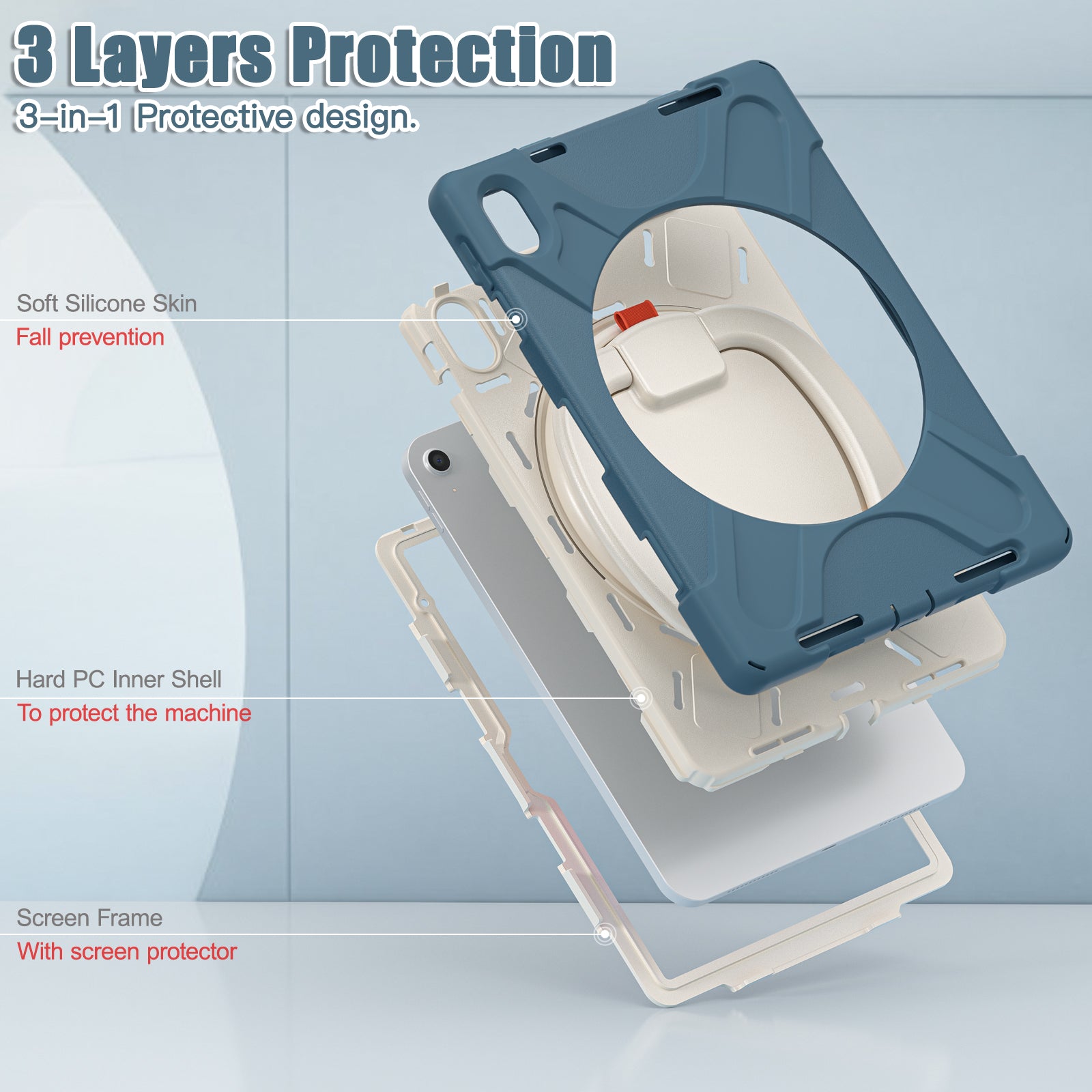 pirate-box-ipad-11-military-grade-drop-protection-cover_4