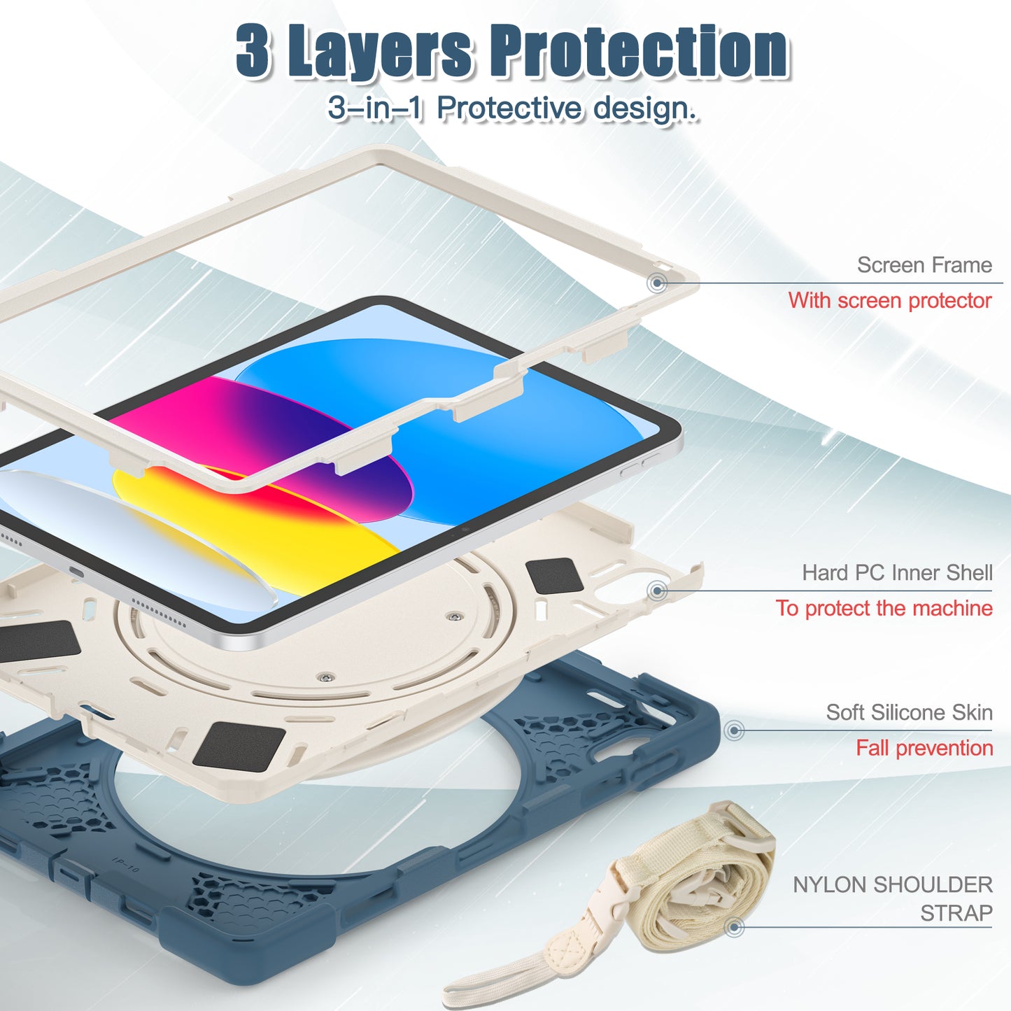 pirate-box-ipad-11-military-grade-drop-protection-cover_5