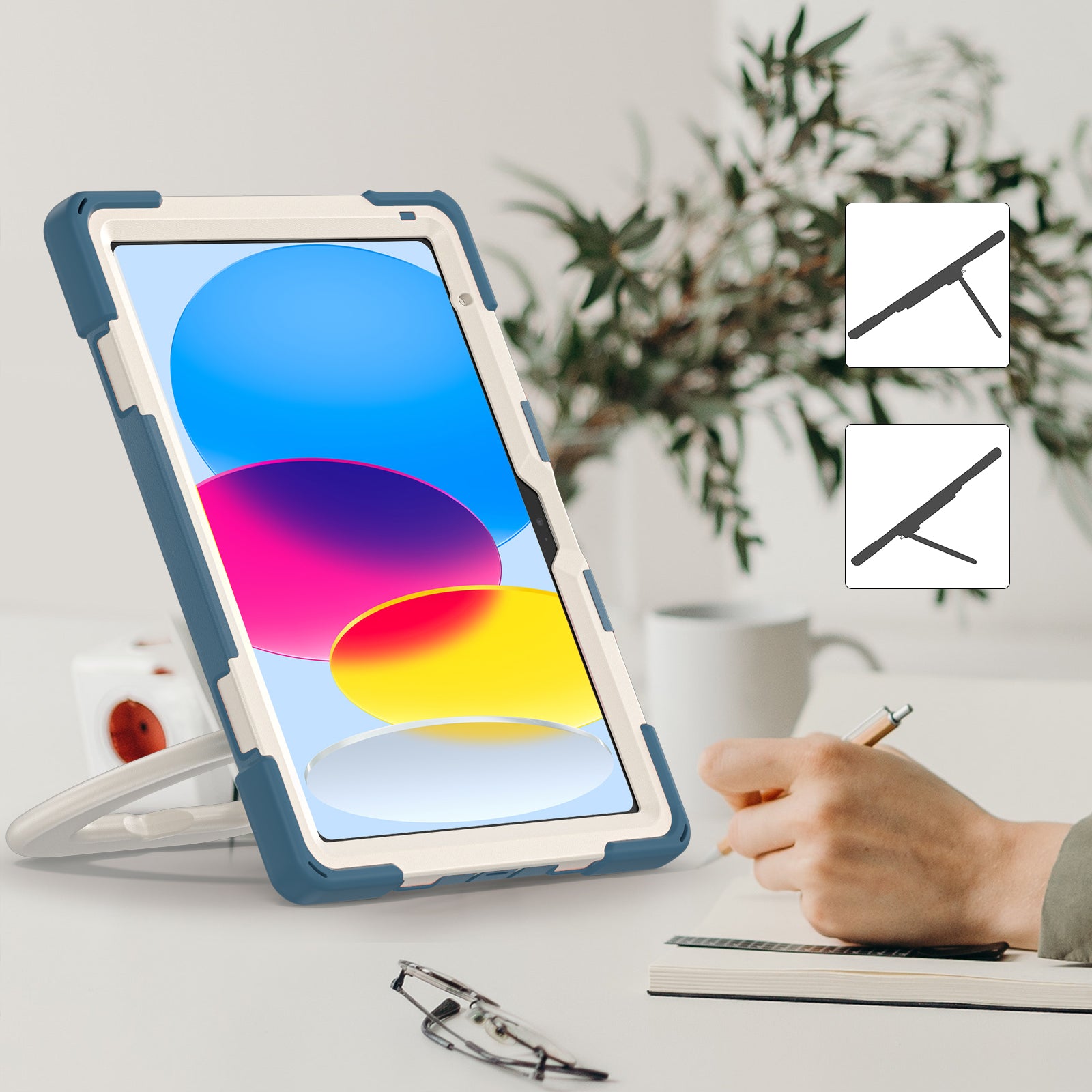 pirate-box-ipad-11-military-grade-drop-protection-cover_6