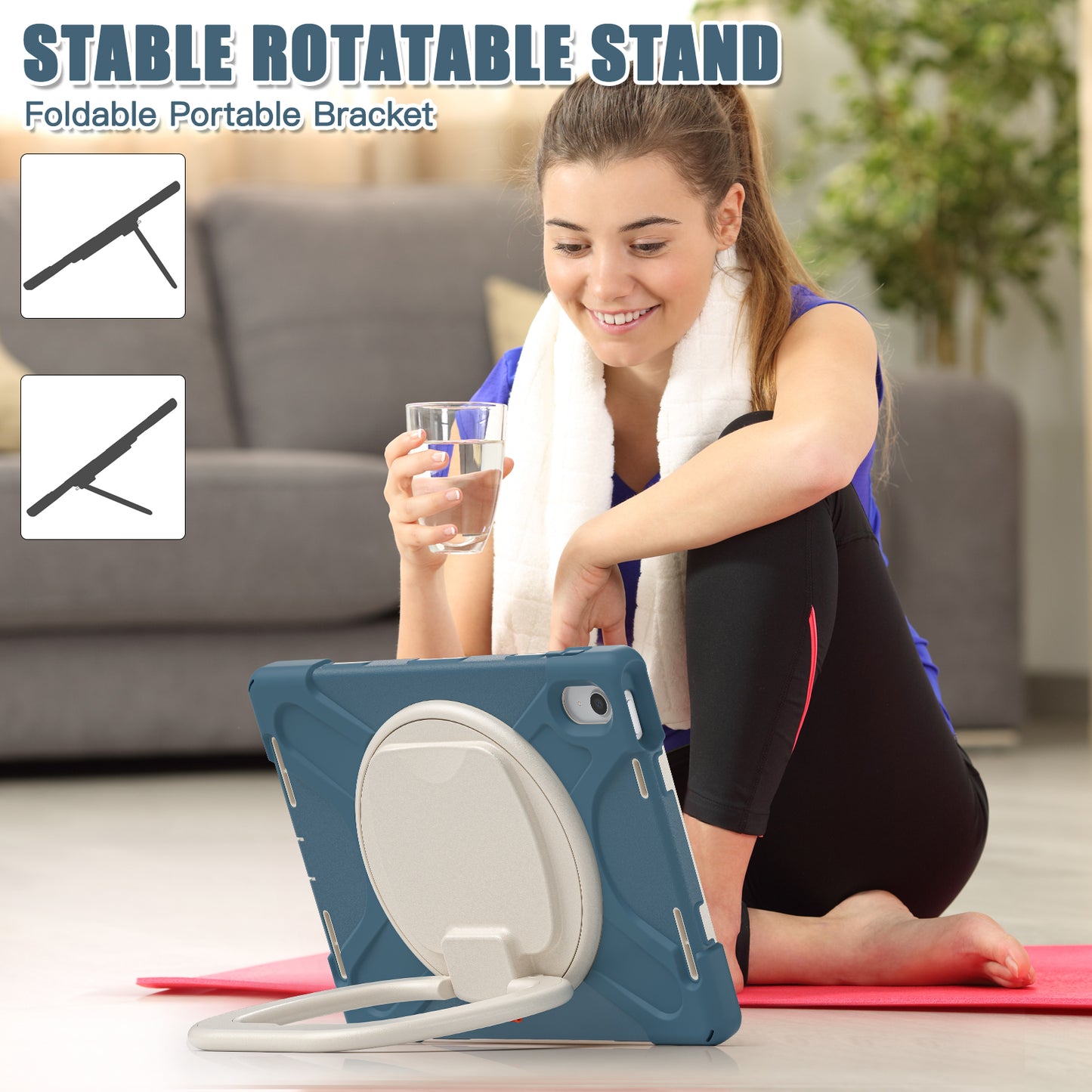 pirate-box-ipad-11-military-grade-drop-protection-cover_7