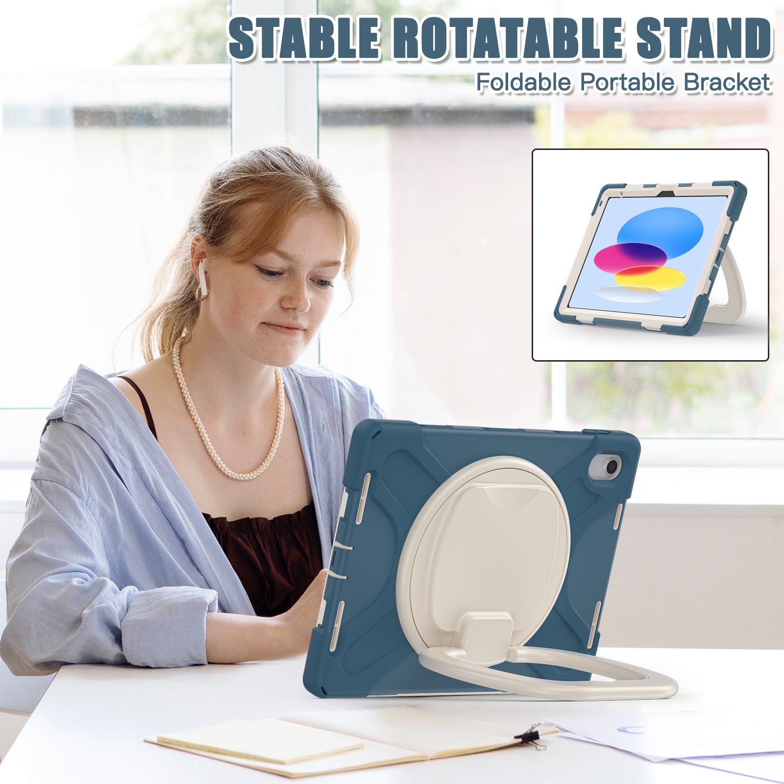 pirate-box-ipad-11-military-grade-drop-protection-cover_8