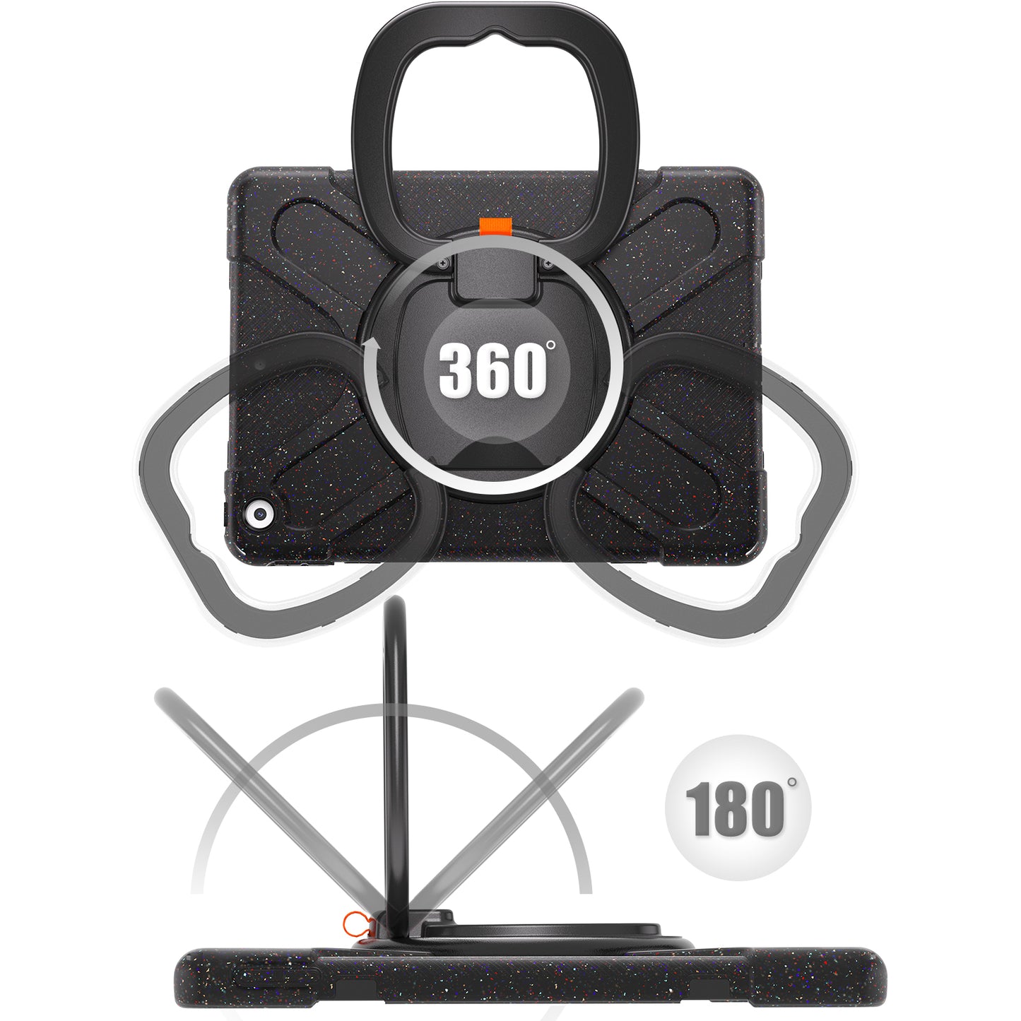 pirate-box-ipad-7-military-grade-drop-protection-cover_1