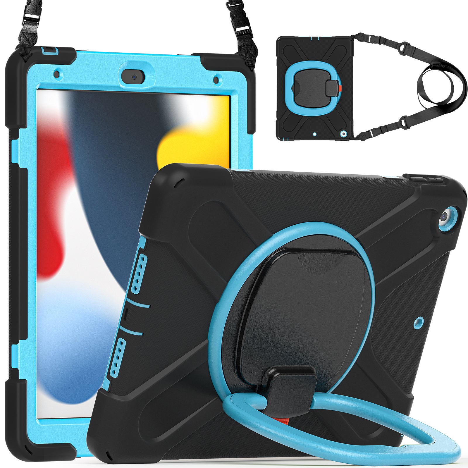 pirate-box-ipad-7-military-grade-drop-protection-cover_10