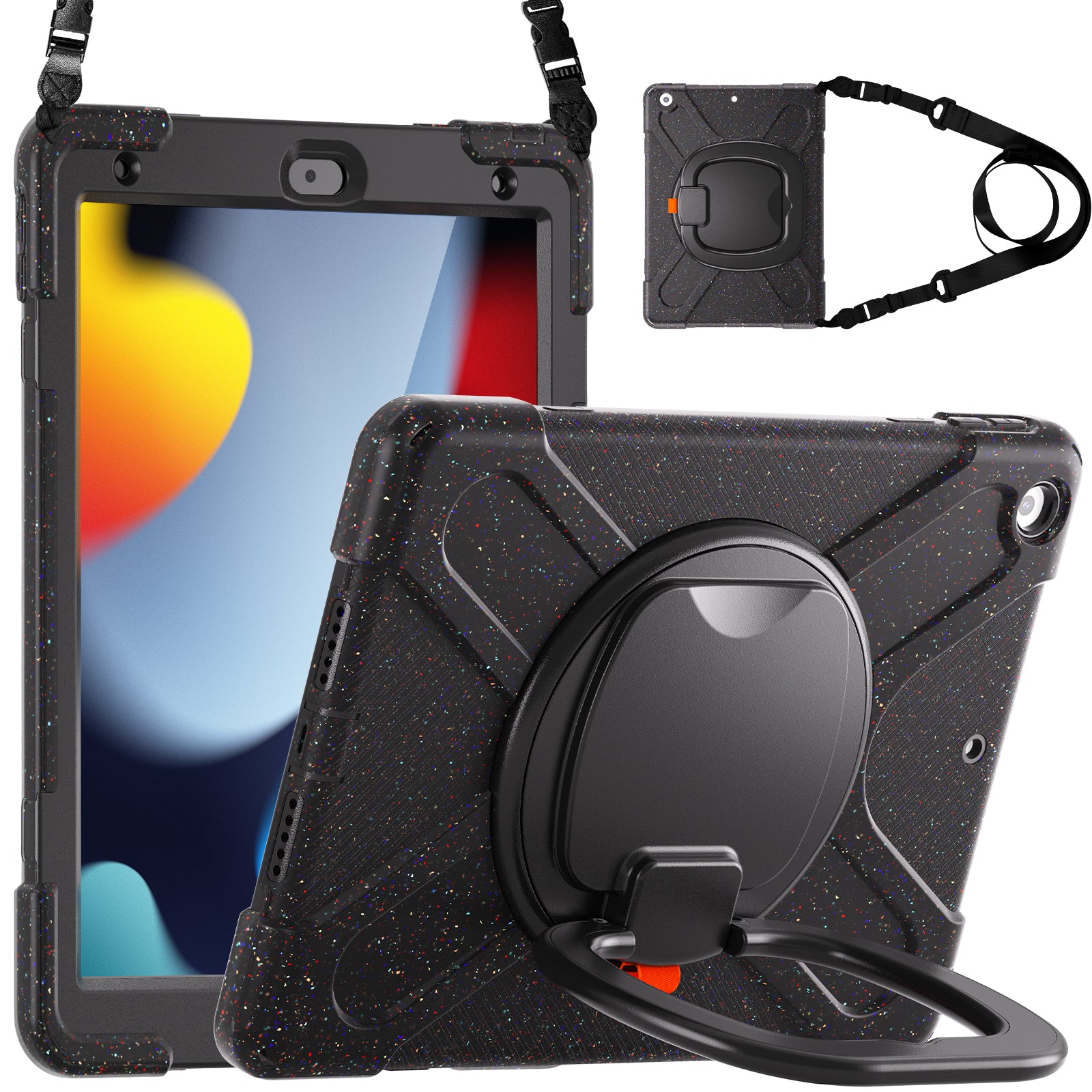 pirate-box-ipad-7-military-grade-drop-protection-cover_11