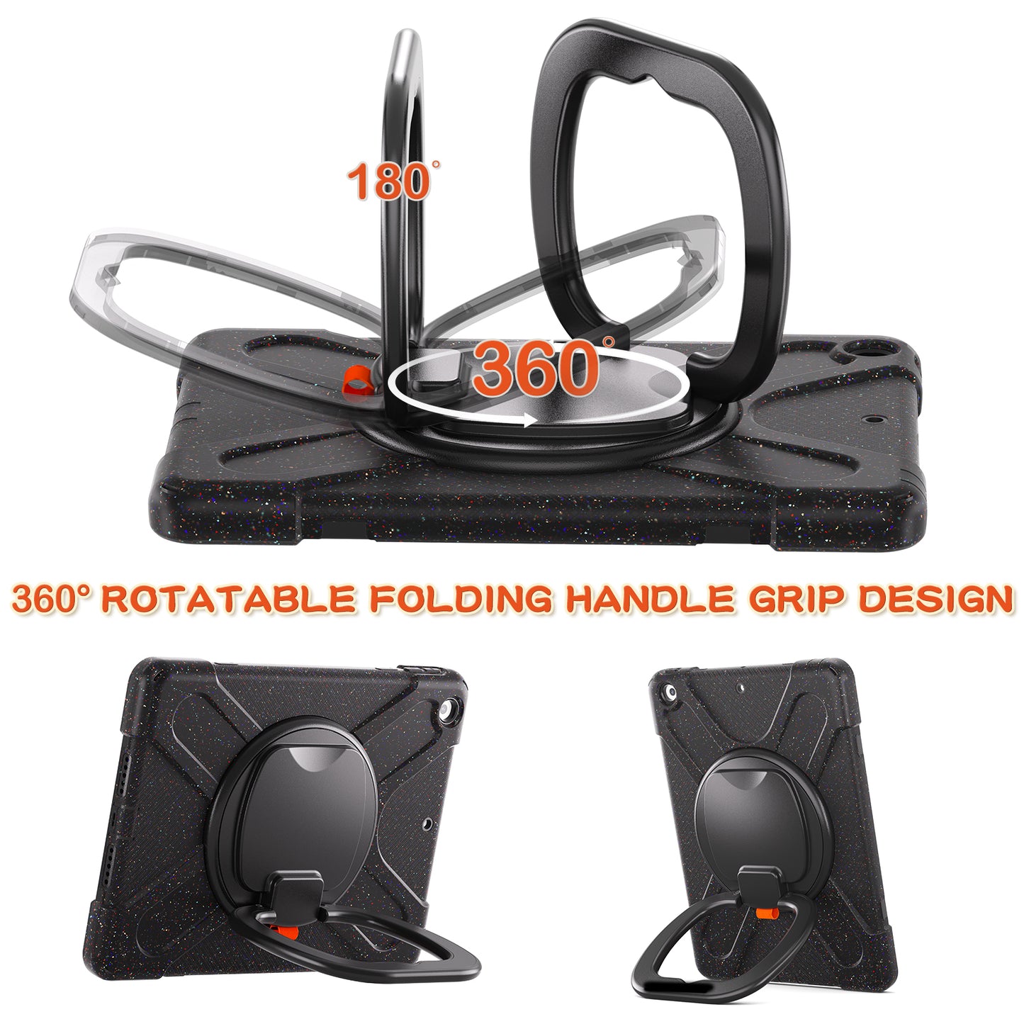 pirate-box-ipad-7-military-grade-drop-protection-cover_2