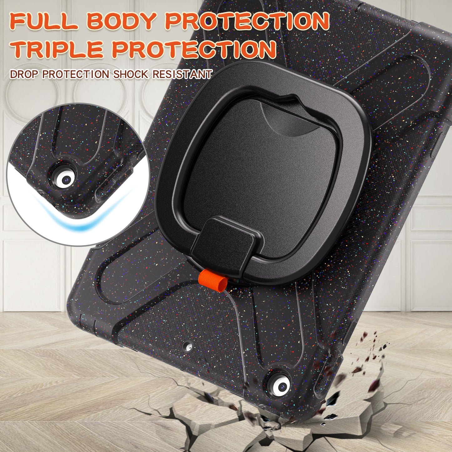 pirate-box-ipad-7-military-grade-drop-protection-cover_21