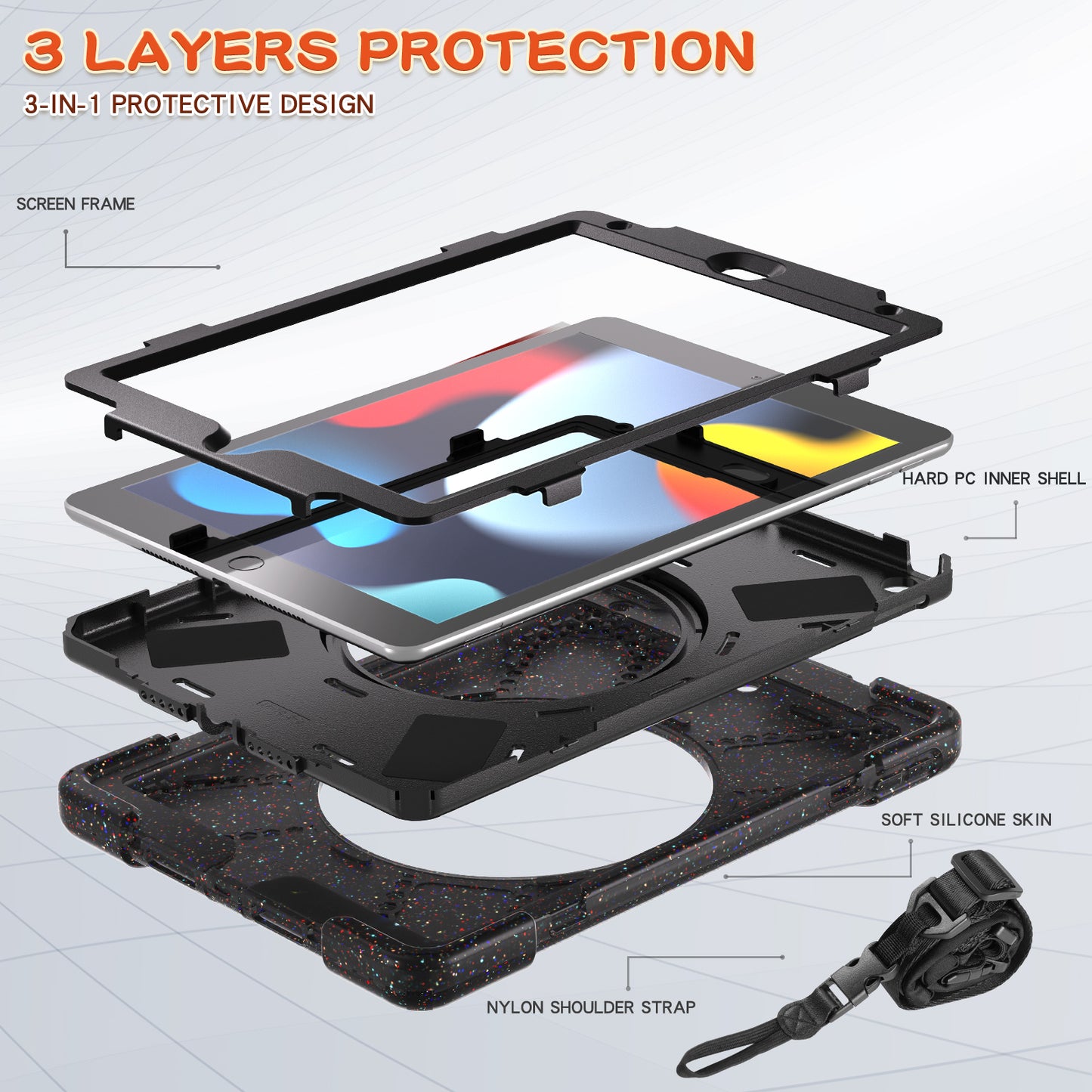 pirate-box-ipad-7-military-grade-drop-protection-cover_22