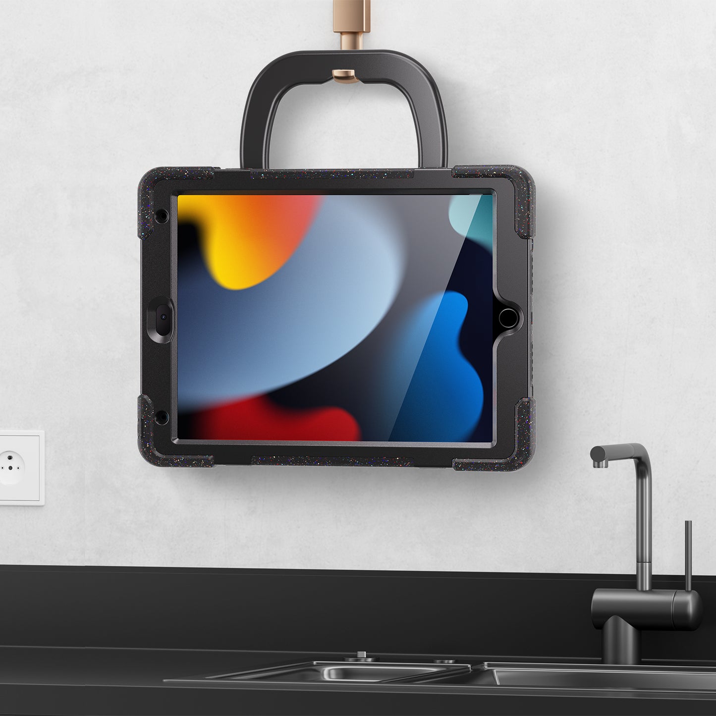 pirate-box-ipad-7-military-grade-drop-protection-cover_23