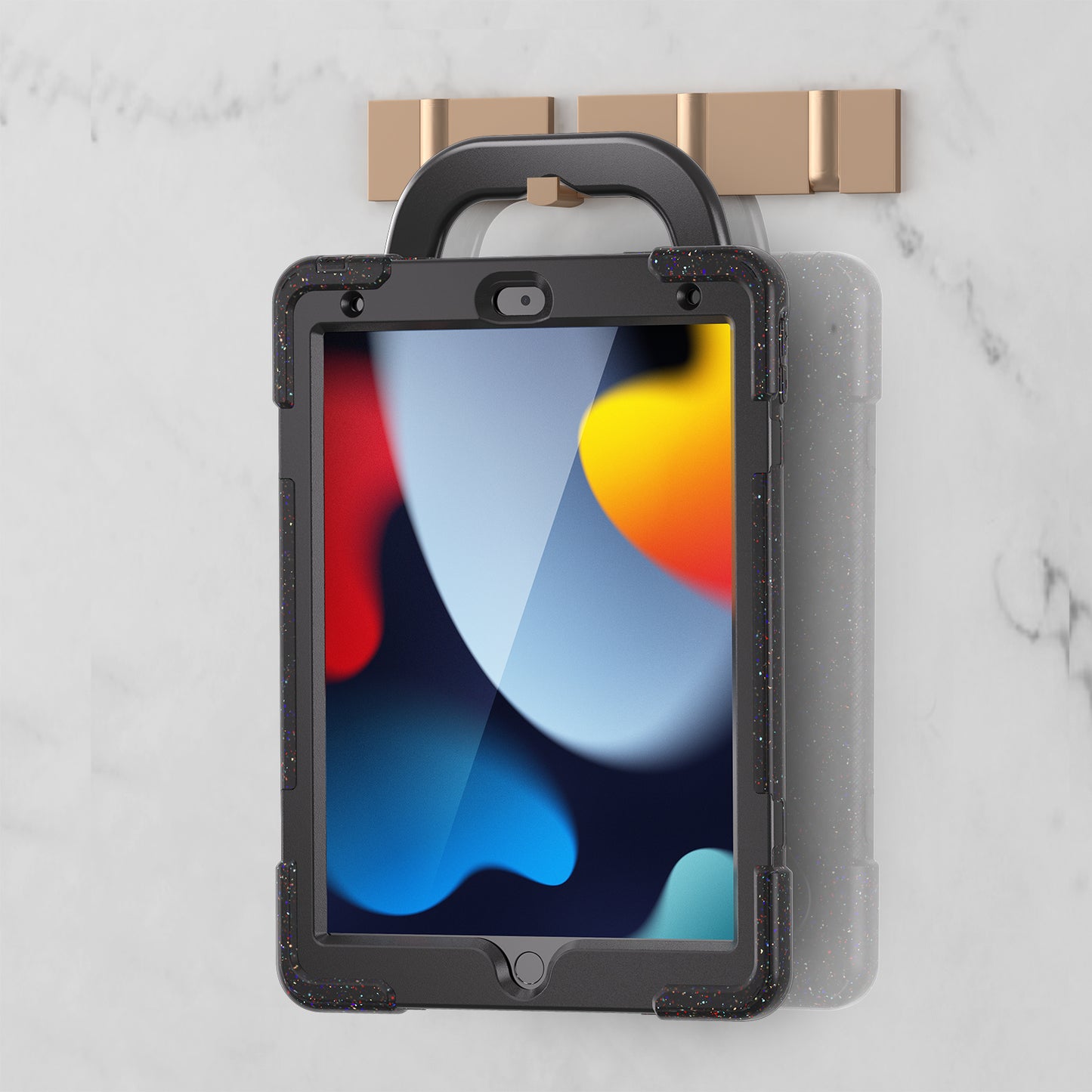 pirate-box-ipad-7-military-grade-drop-protection-cover_24