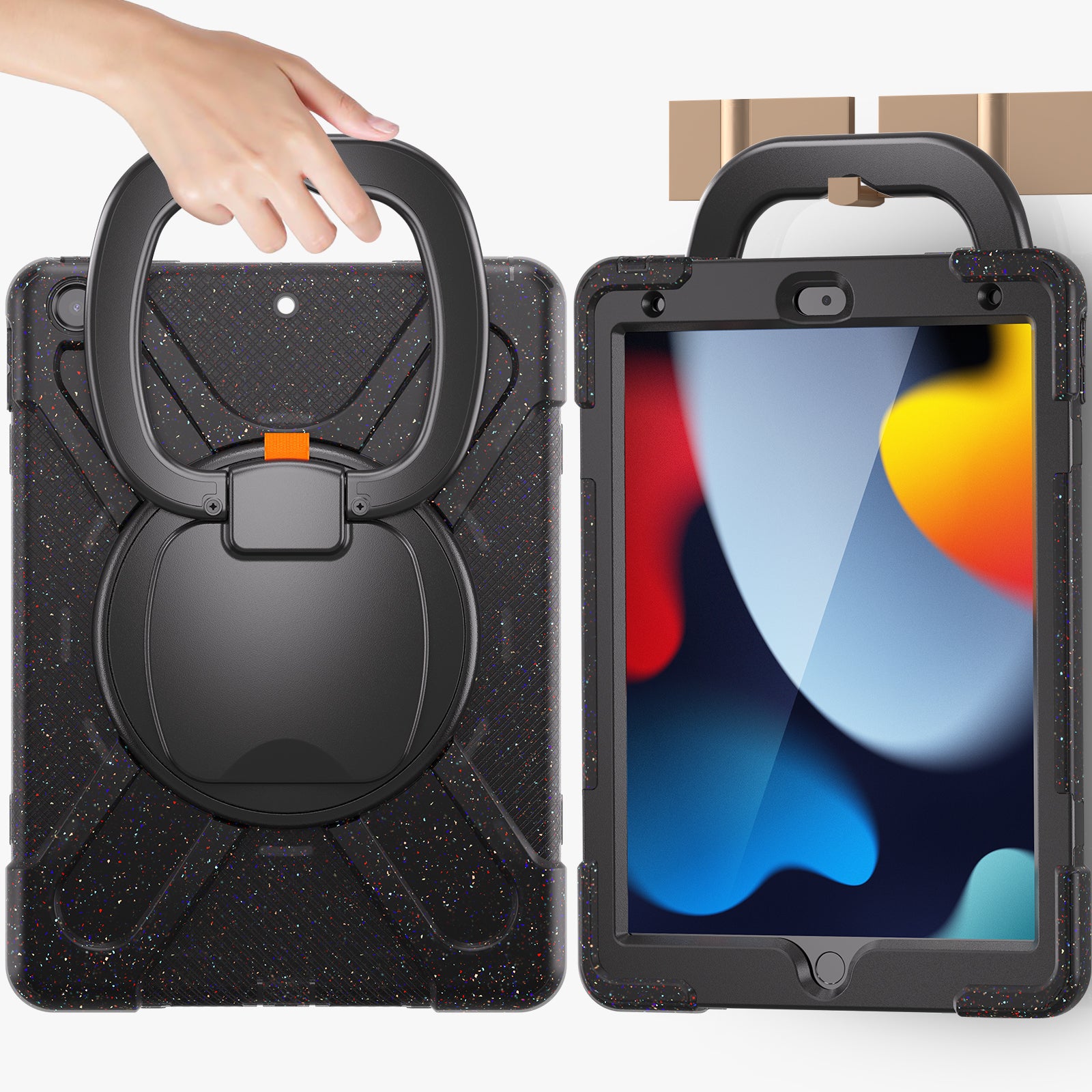 pirate-box-ipad-7-military-grade-drop-protection-cover_25