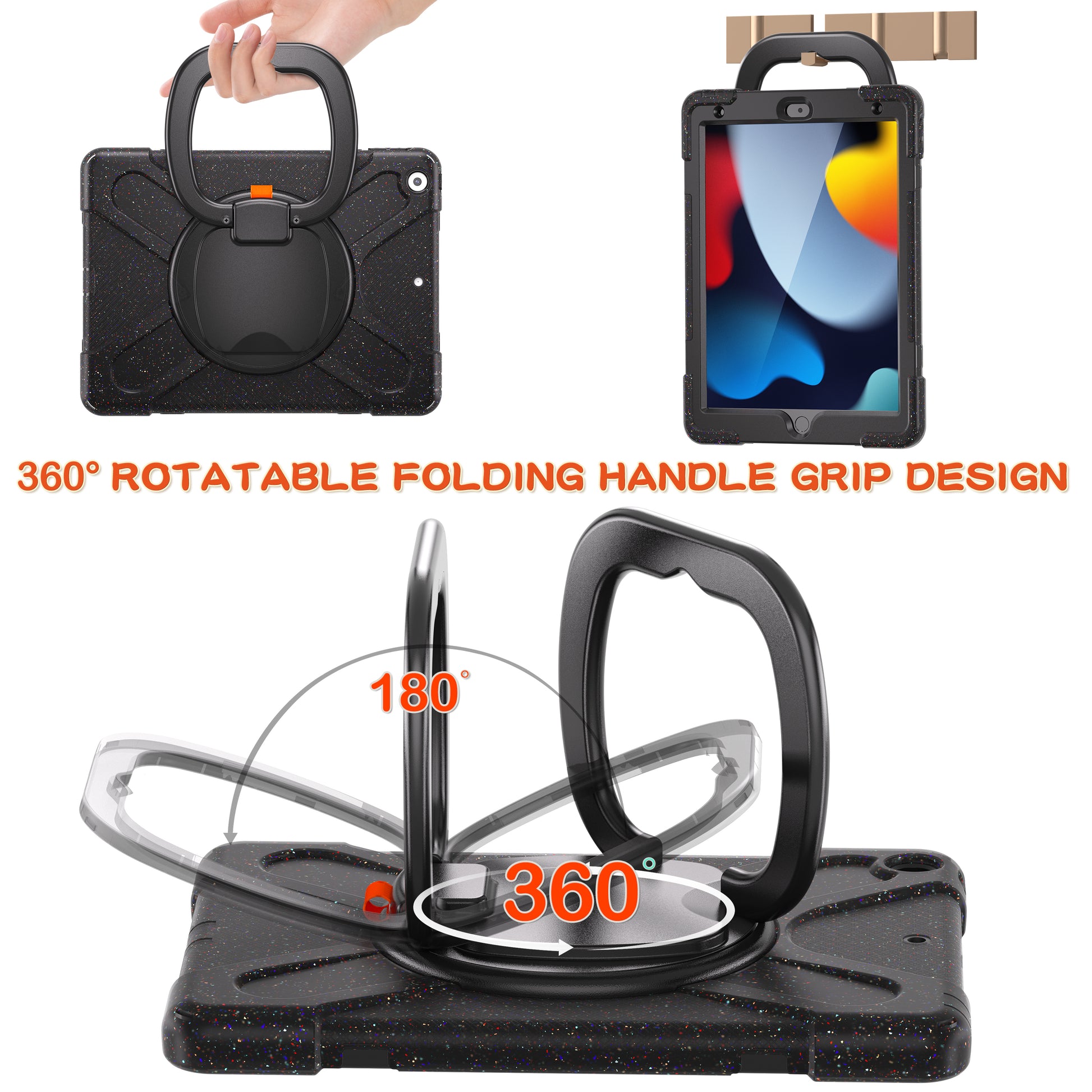 pirate-box-ipad-7-military-grade-drop-protection-cover_26