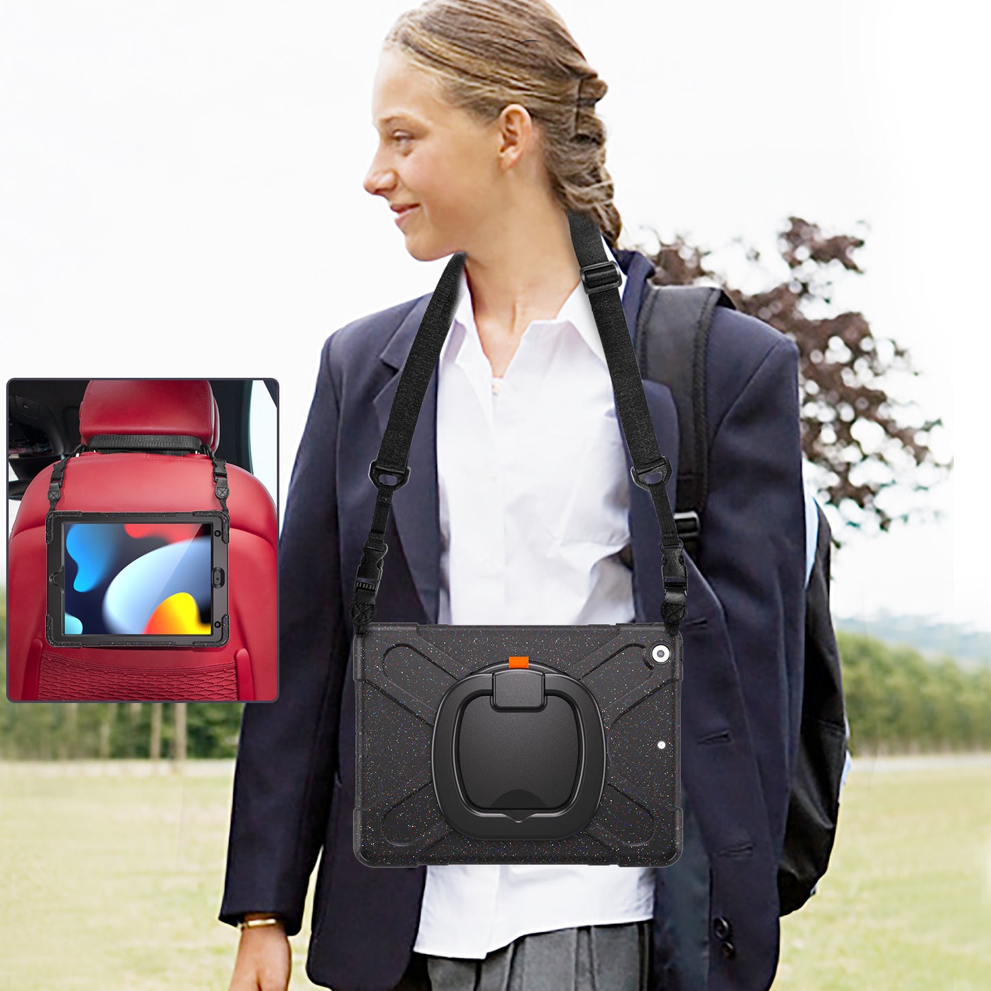 pirate-box-ipad-7-military-grade-drop-protection-cover_27