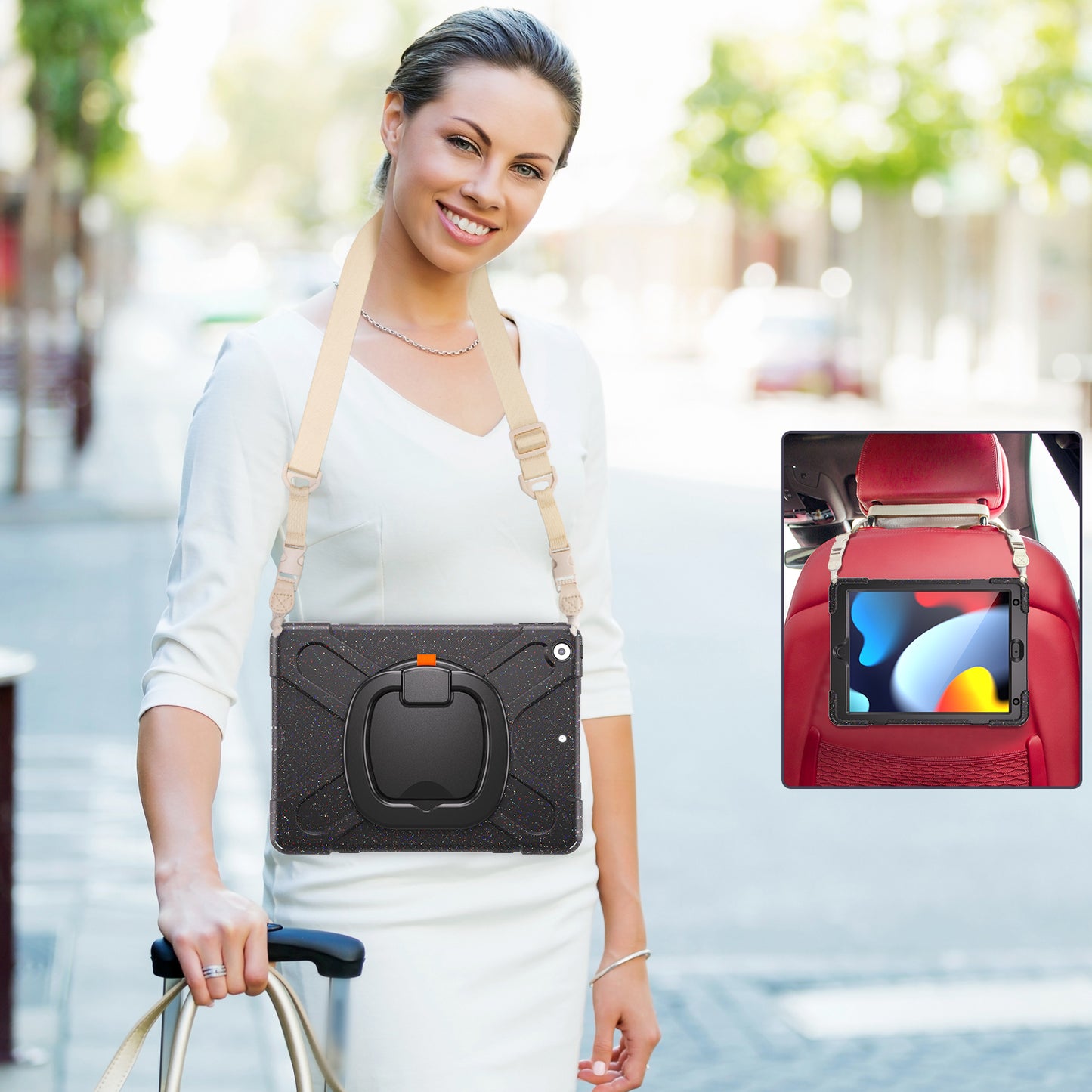 pirate-box-ipad-7-military-grade-drop-protection-cover_28