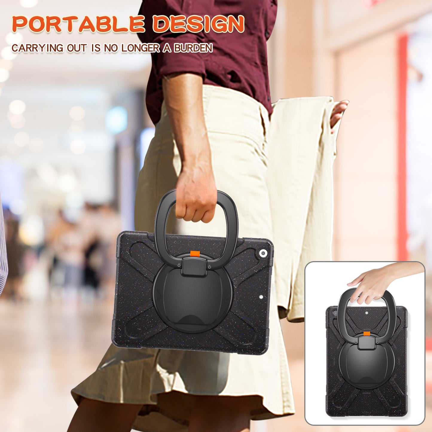 pirate-box-ipad-7-military-grade-drop-protection-cover_29