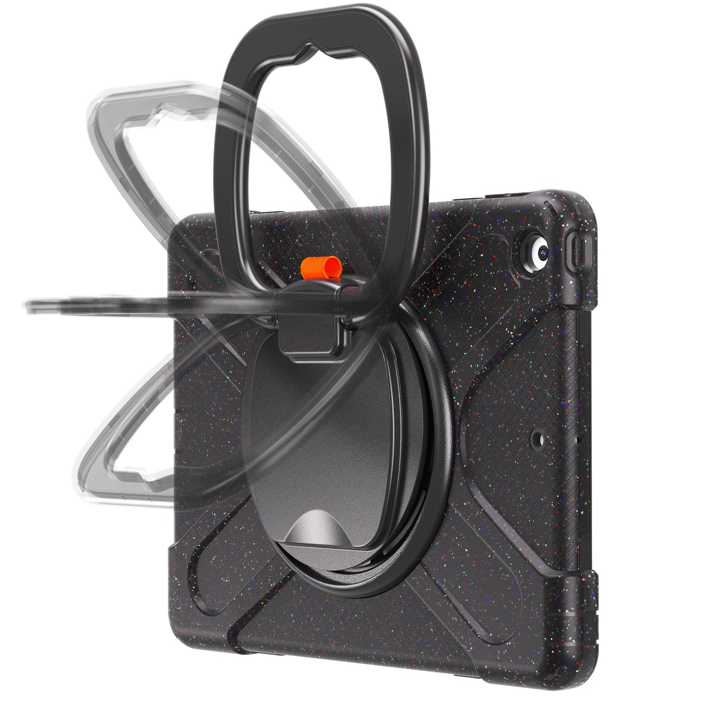 pirate-box-ipad-7-military-grade-drop-protection-cover_3