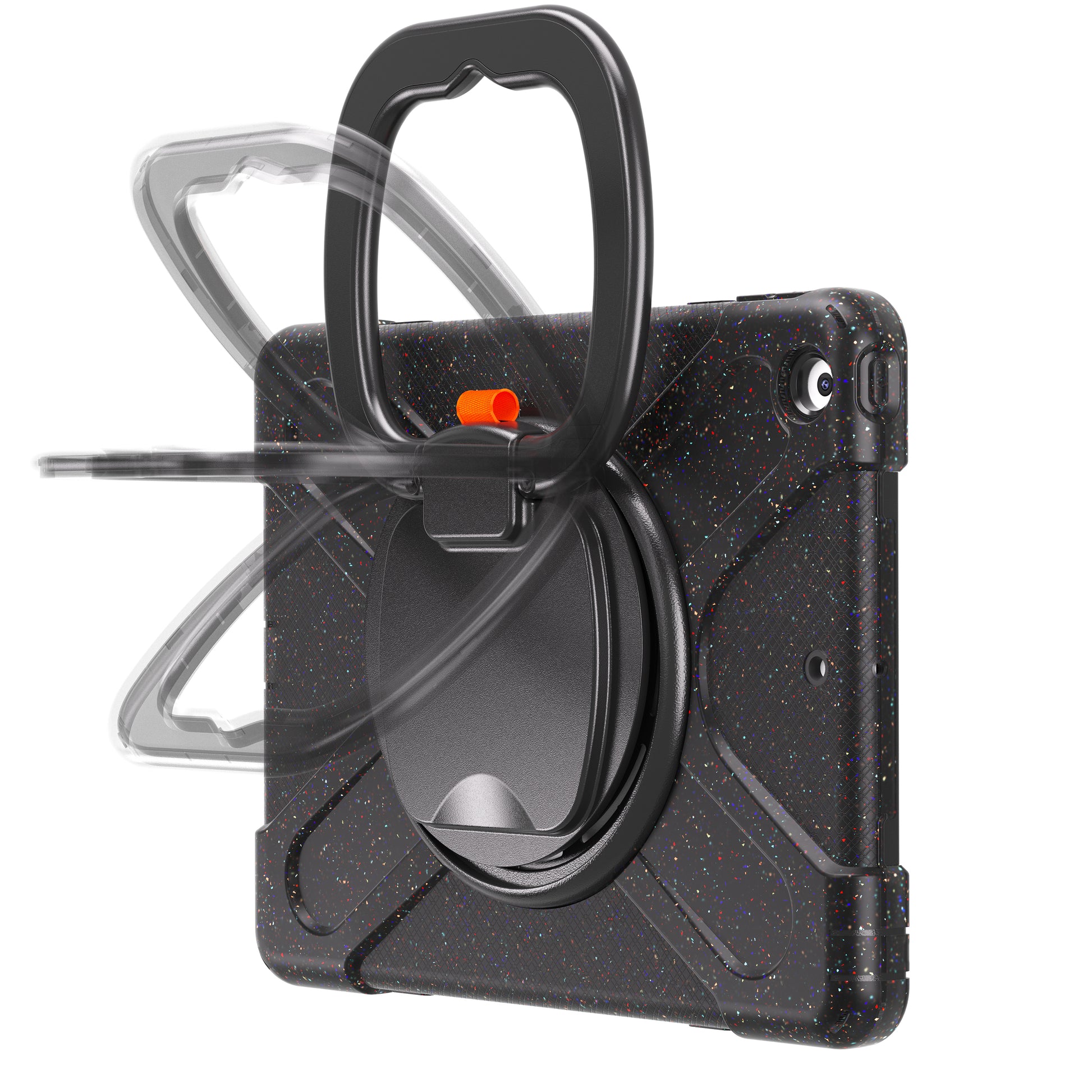 pirate-box-ipad-7-military-grade-drop-protection-cover_3