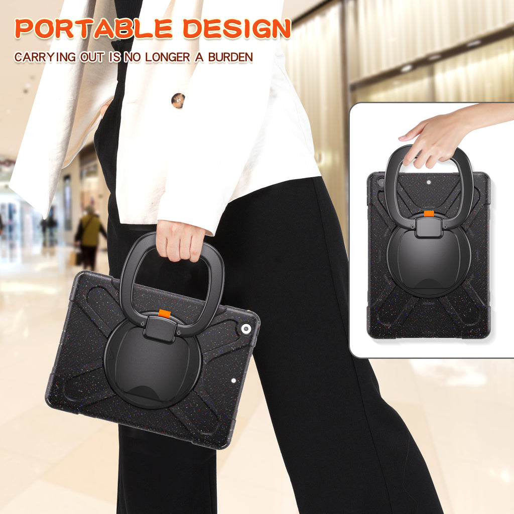pirate-box-ipad-7-military-grade-drop-protection-cover_30