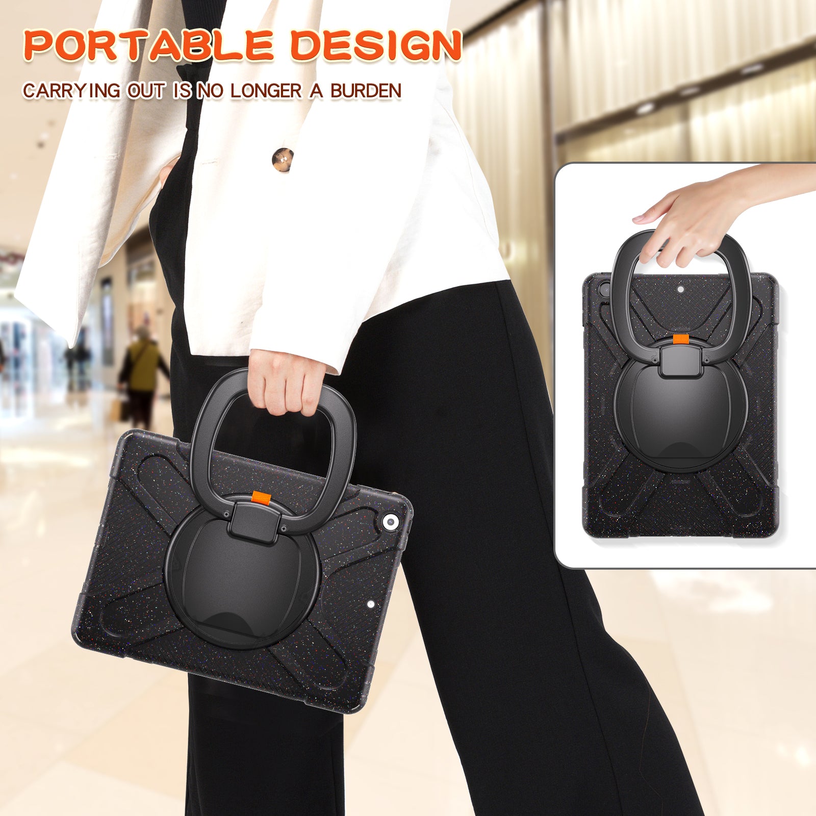 pirate-box-ipad-7-military-grade-drop-protection-cover_30
