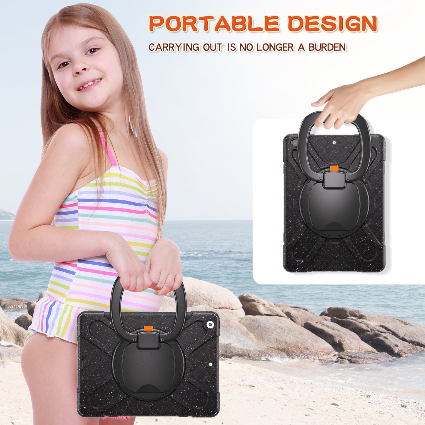 pirate-box-ipad-7-military-grade-drop-protection-cover_31