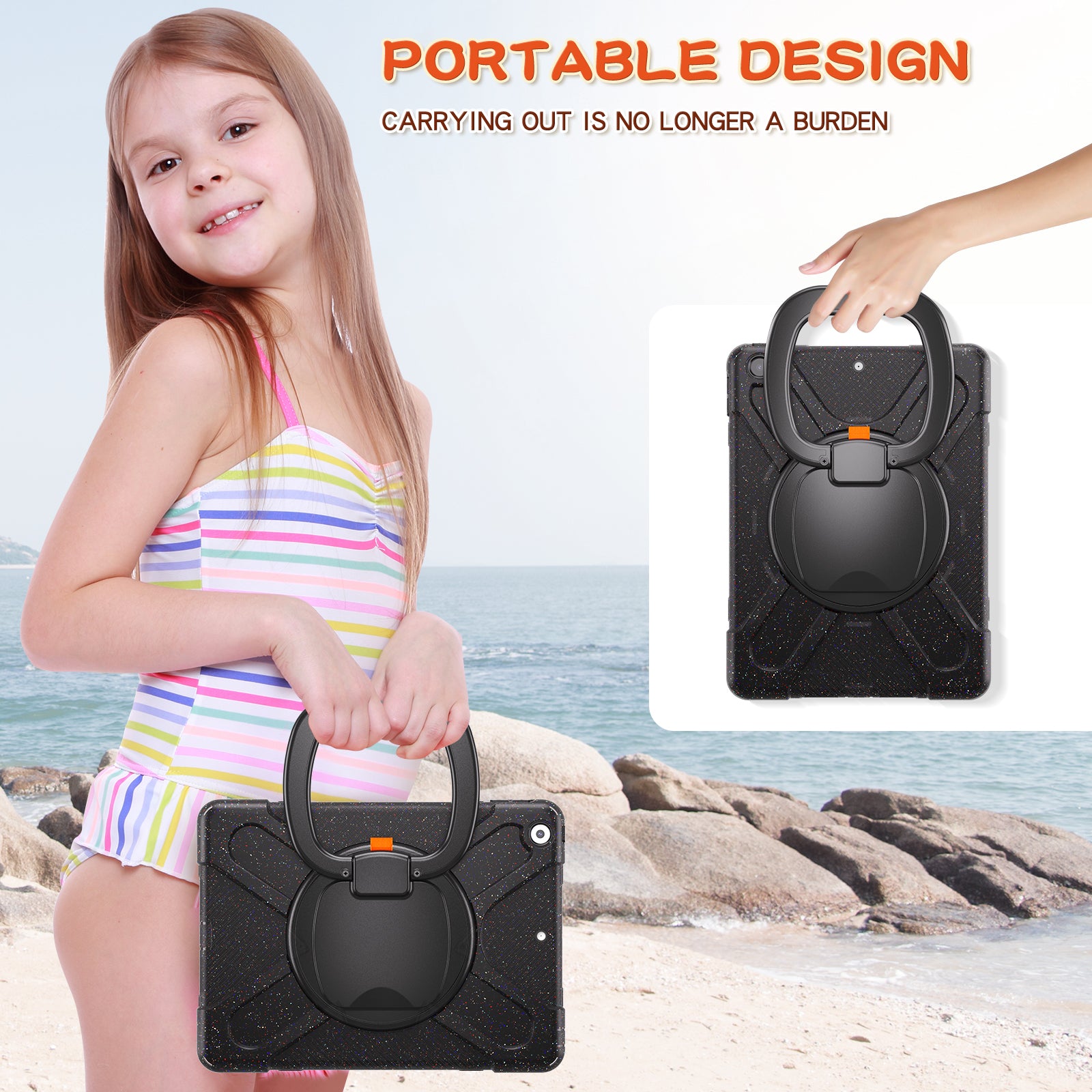 pirate-box-ipad-7-military-grade-drop-protection-cover_31