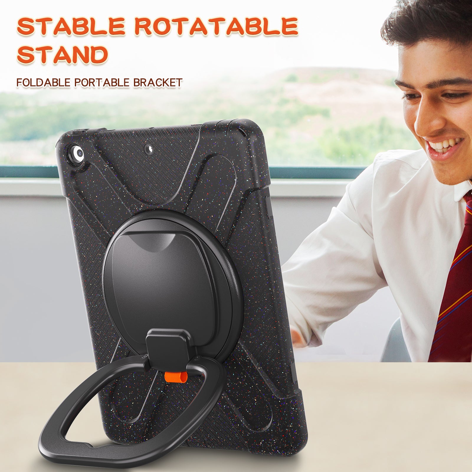 pirate-box-ipad-7-military-grade-drop-protection-cover_32