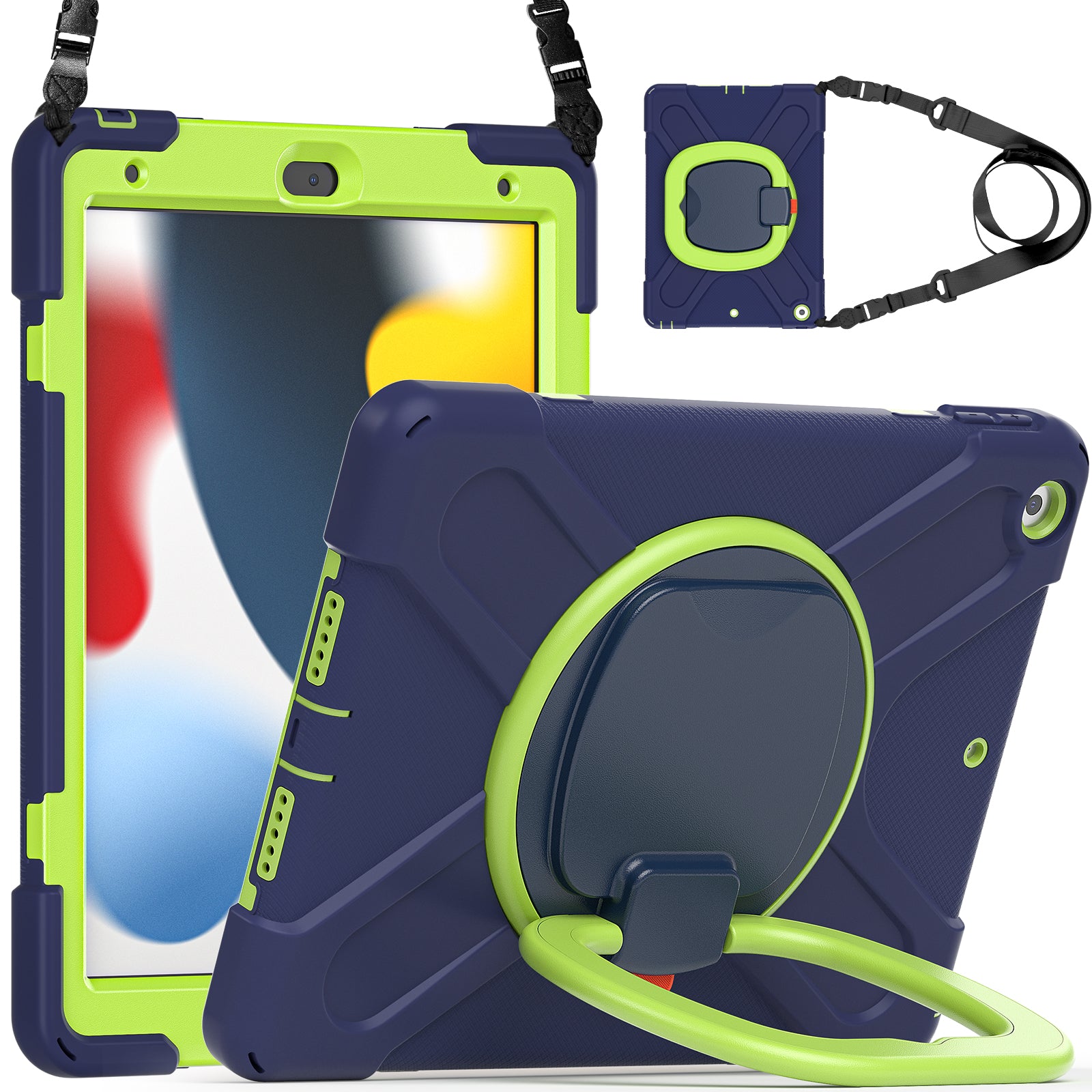 pirate-box-ipad-7-military-grade-drop-protection-cover_5