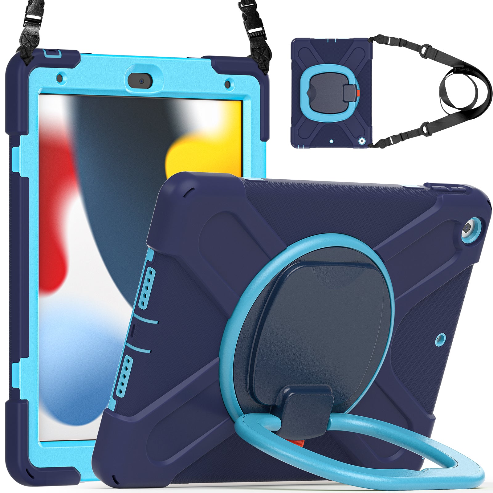 pirate-box-ipad-7-military-grade-drop-protection-cover_6