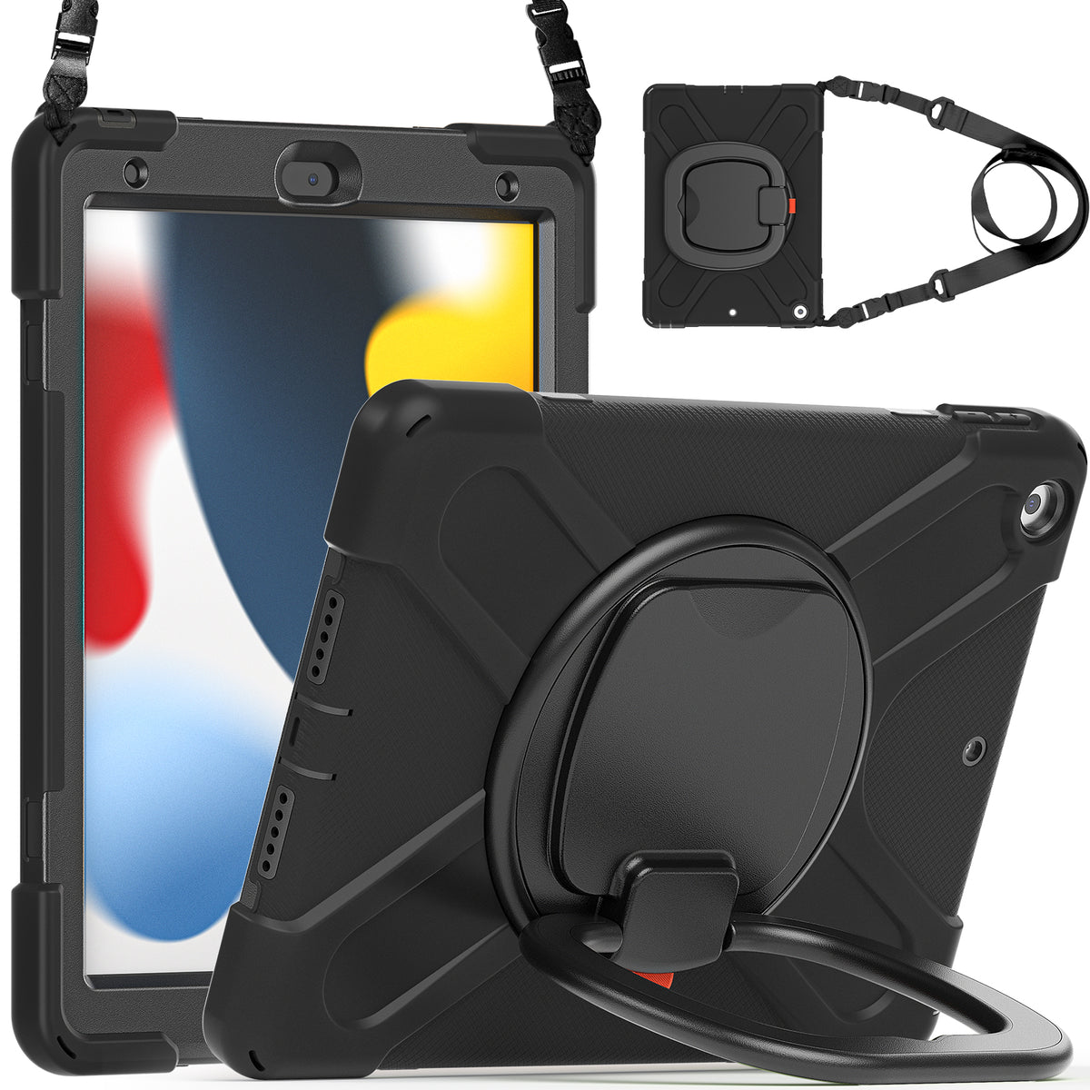 pirate-box-ipad-7-military-grade-drop-protection-cover_8