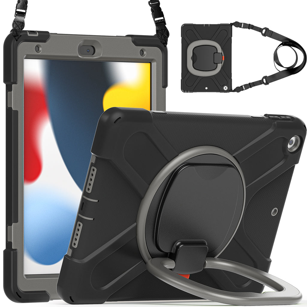 pirate-box-ipad-7-military-grade-drop-protection-cover_9