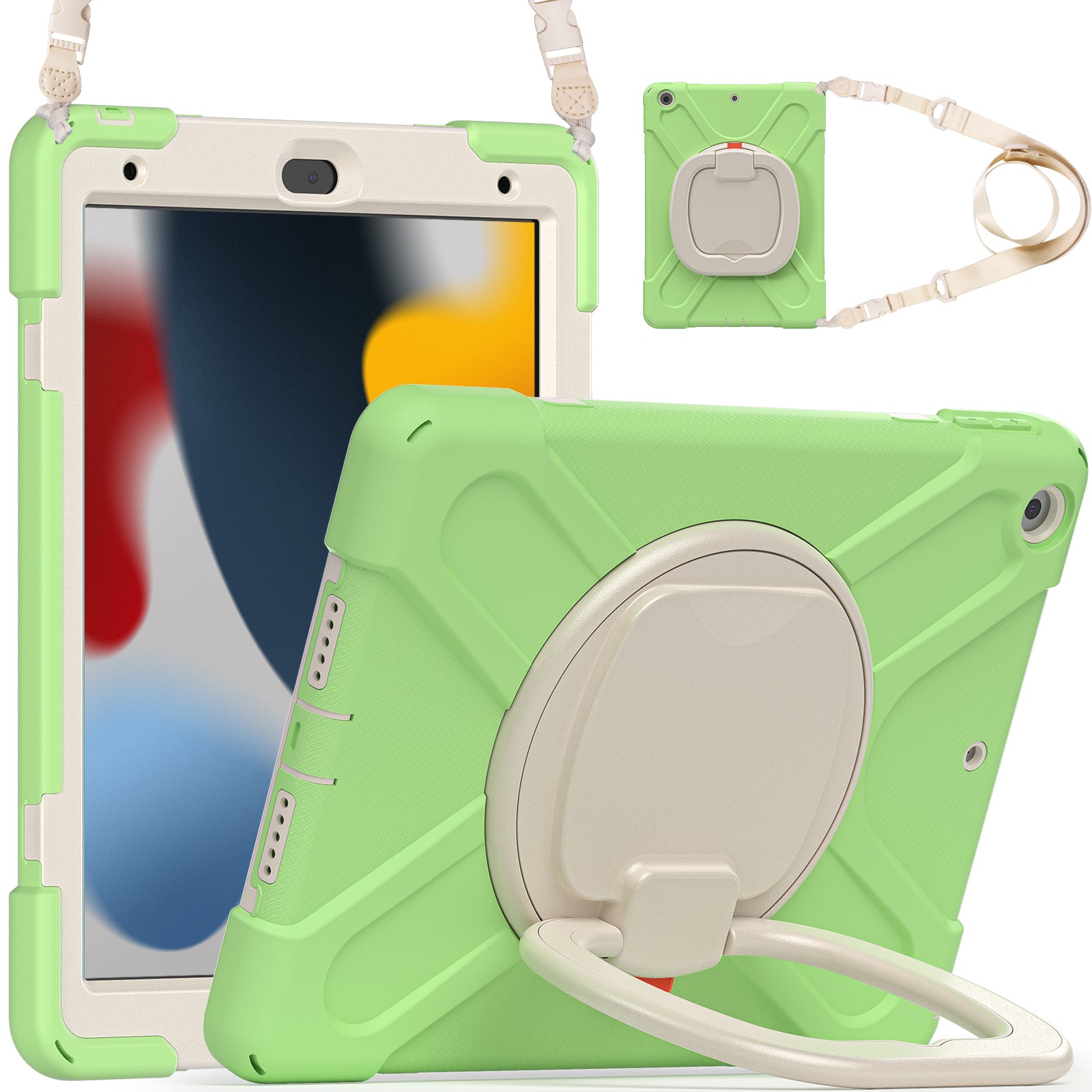 pirate-box-ipad-8-military-grade-drop-protection-cover_11