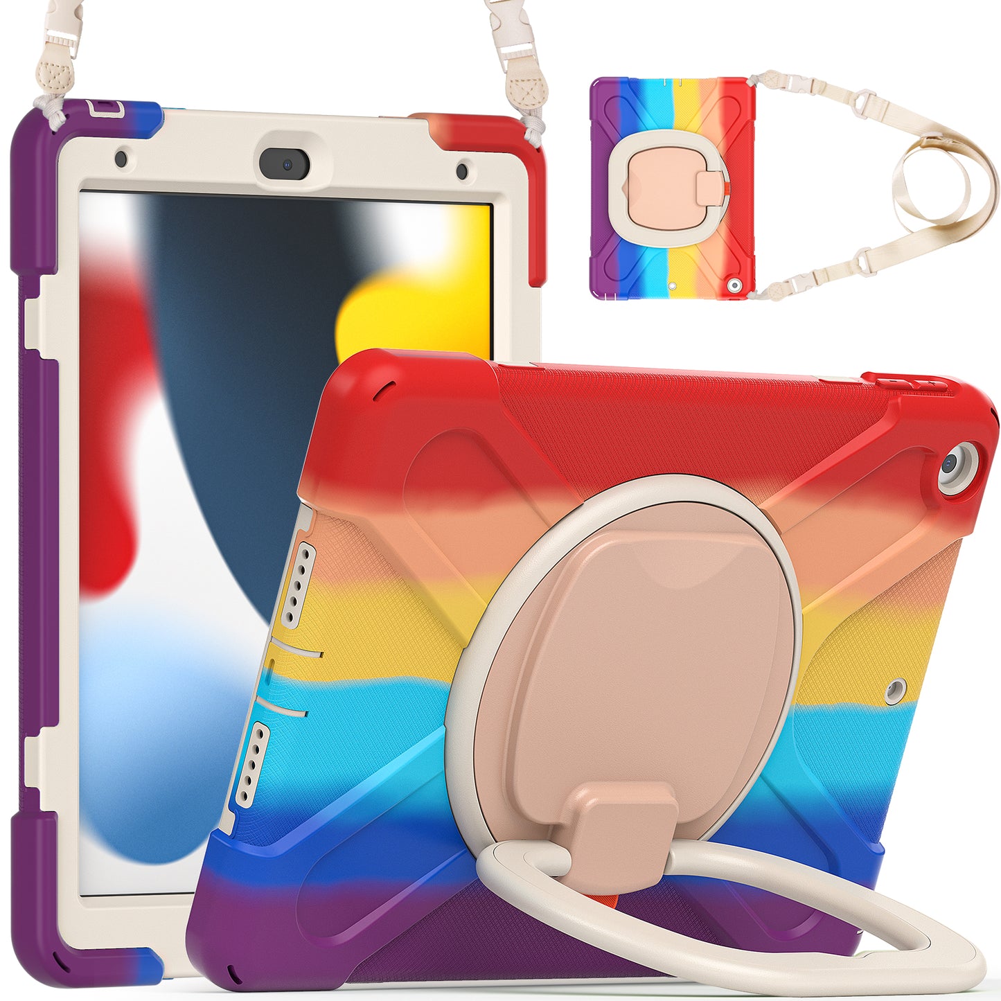 pirate-box-ipad-8-military-grade-drop-protection-cover_15