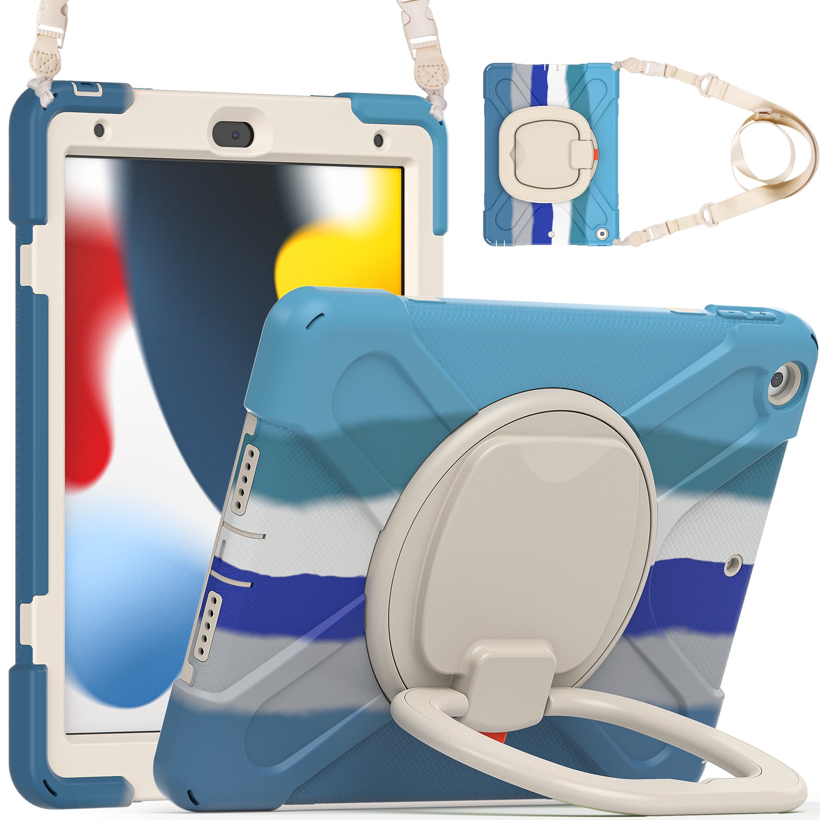 pirate-box-ipad-8-military-grade-drop-protection-cover_16