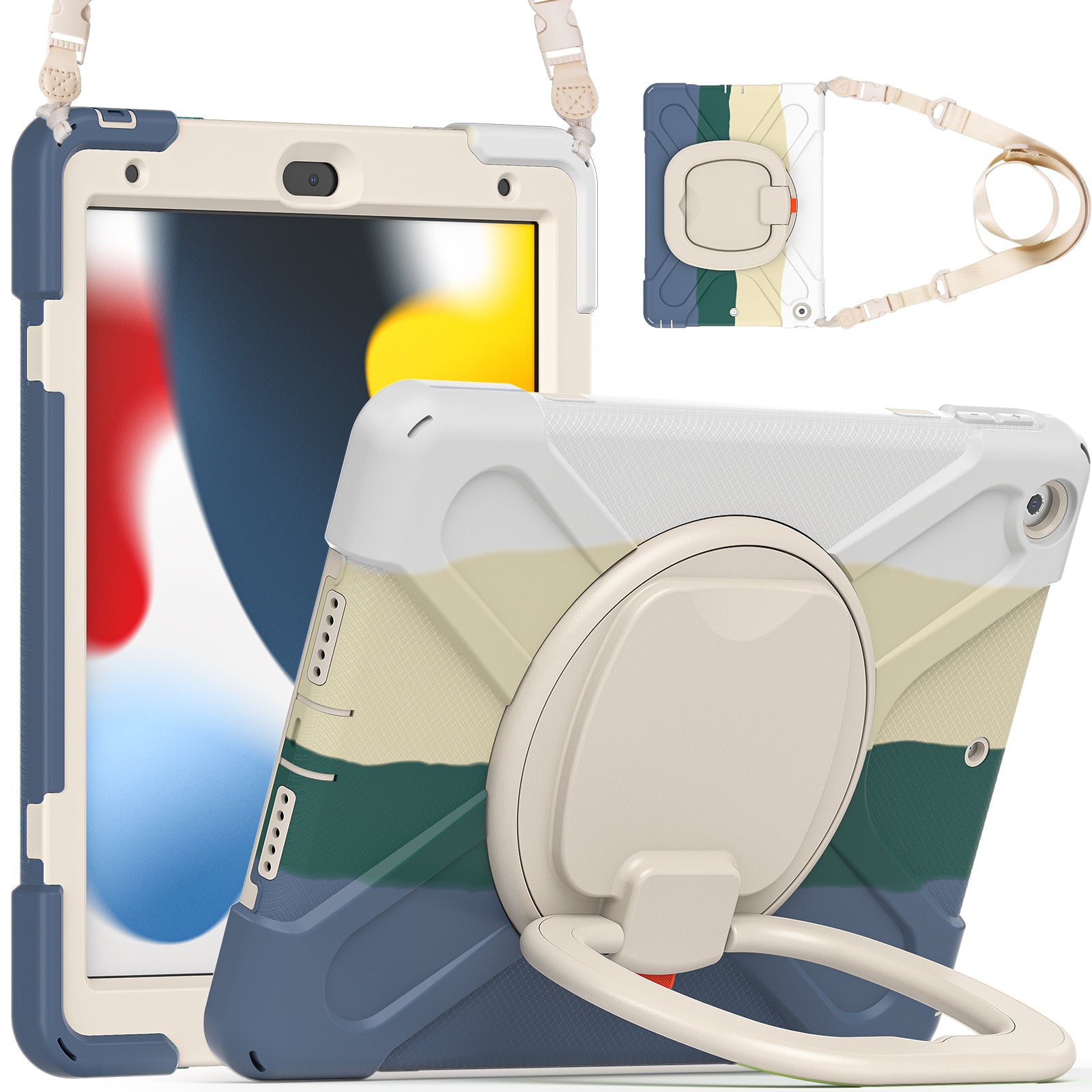 pirate-box-ipad-8-military-grade-drop-protection-cover_17