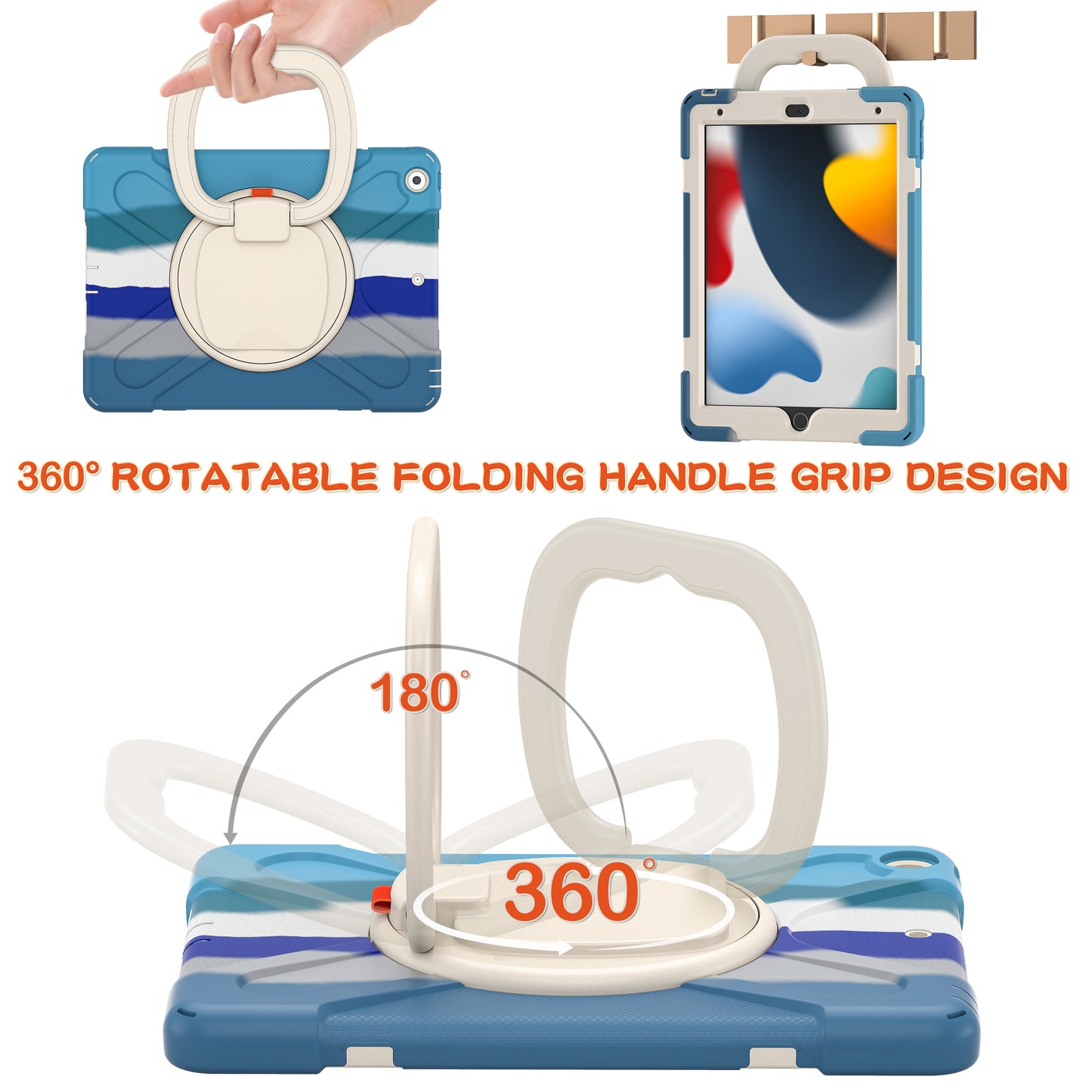 pirate-box-ipad-8-military-grade-drop-protection-cover_18