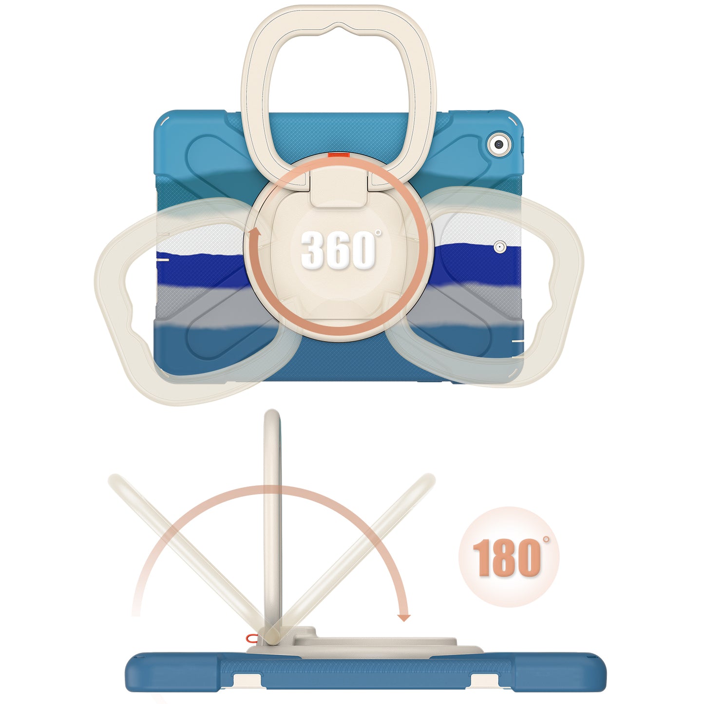 pirate-box-ipad-8-military-grade-drop-protection-cover_19