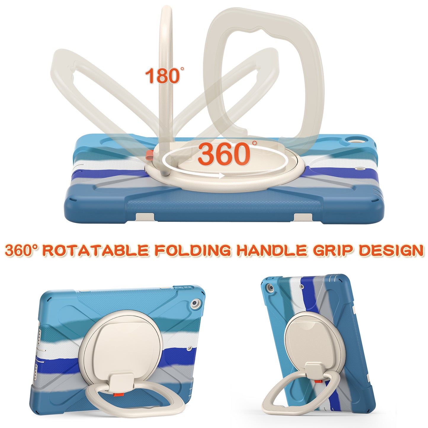 pirate-box-ipad-8-military-grade-drop-protection-cover_20