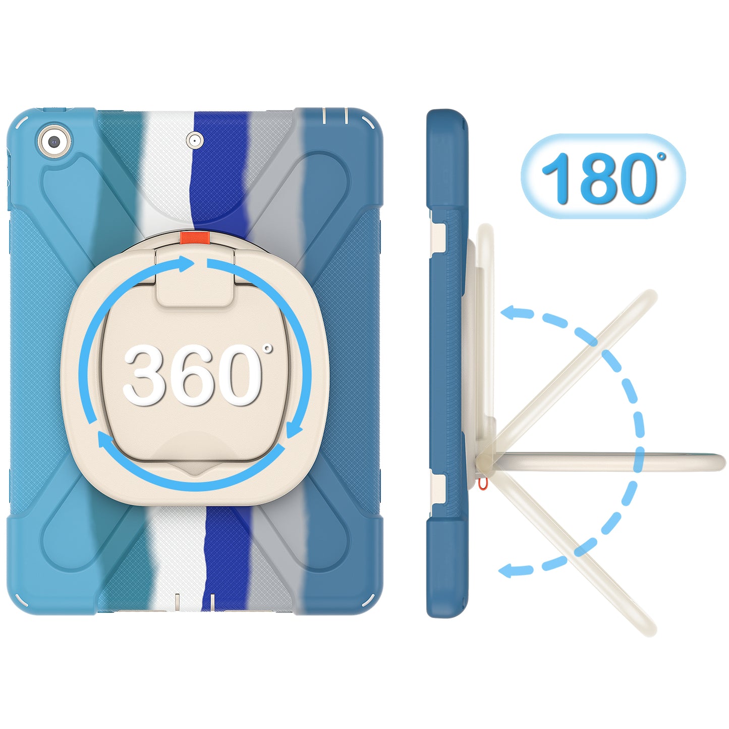 pirate-box-ipad-8-military-grade-drop-protection-cover_21