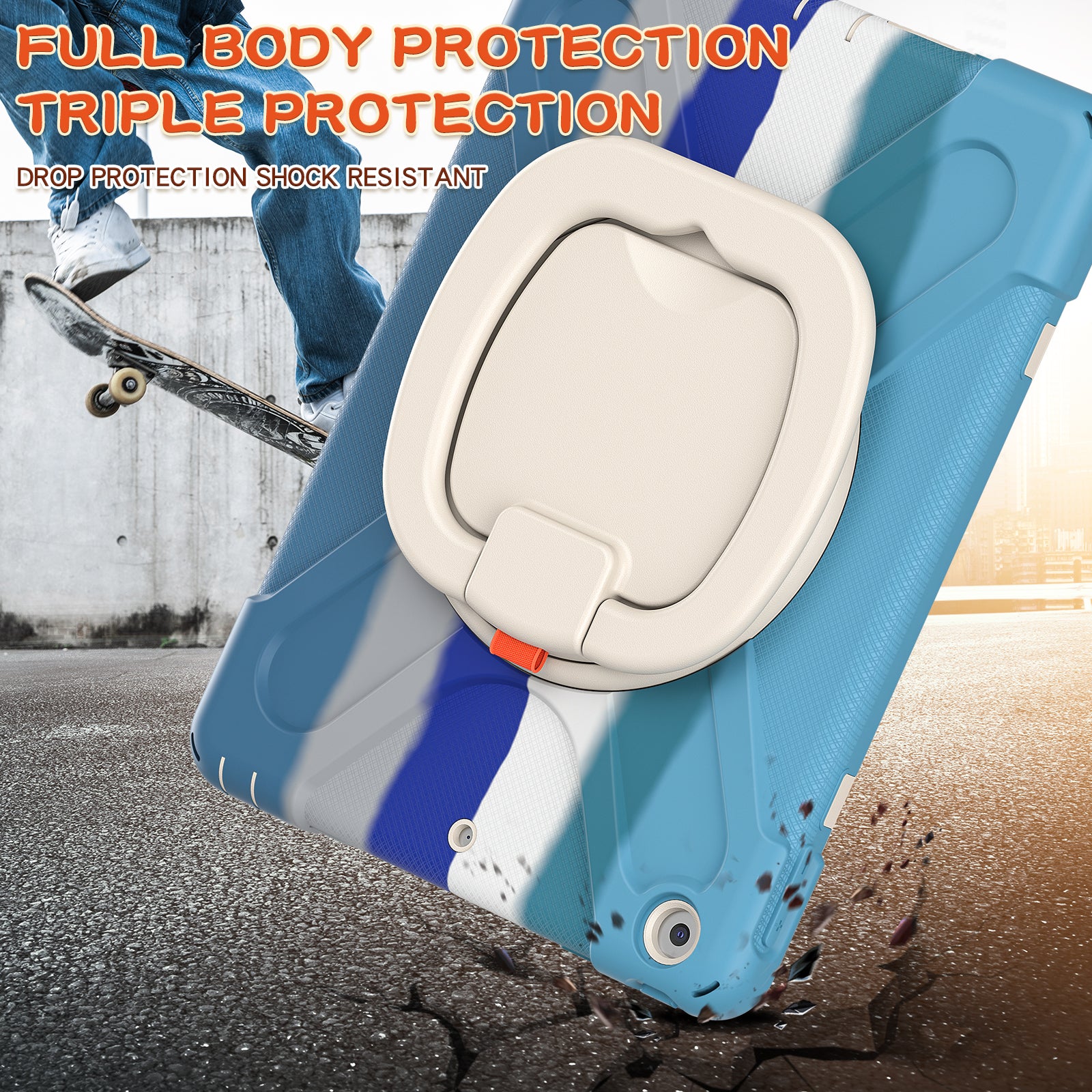 pirate-box-ipad-8-military-grade-drop-protection-cover_22