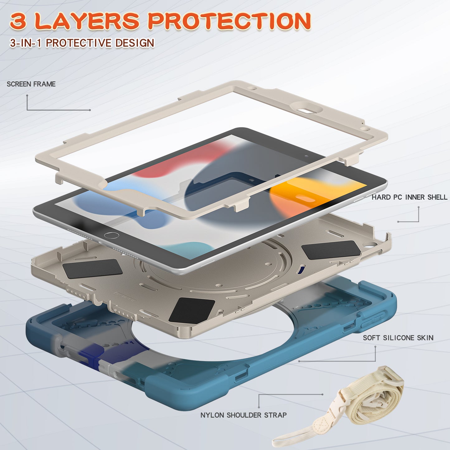 pirate-box-ipad-8-military-grade-drop-protection-cover_23