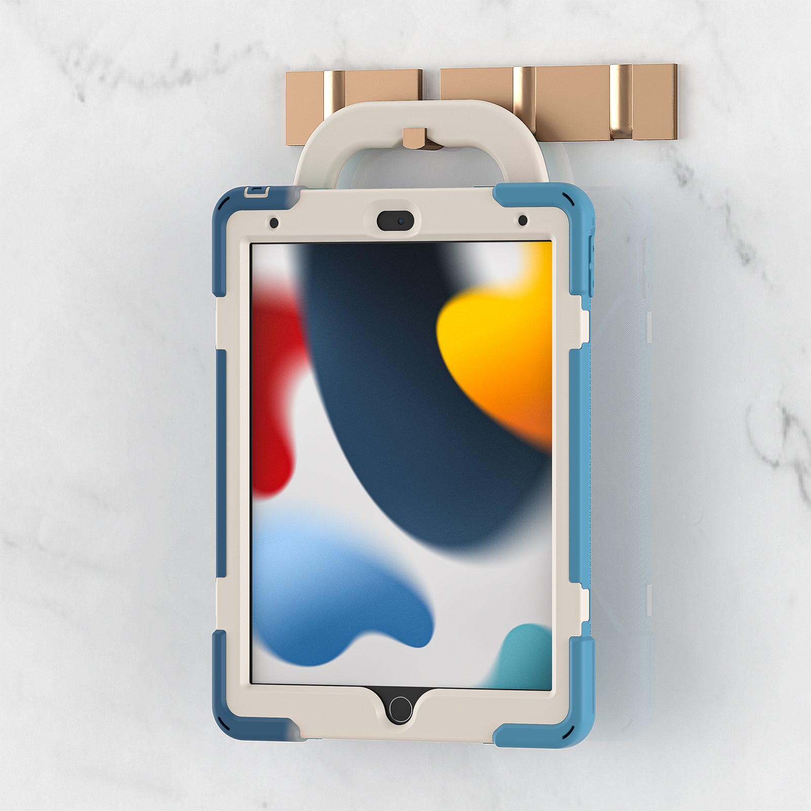 pirate-box-ipad-8-military-grade-drop-protection-cover_24