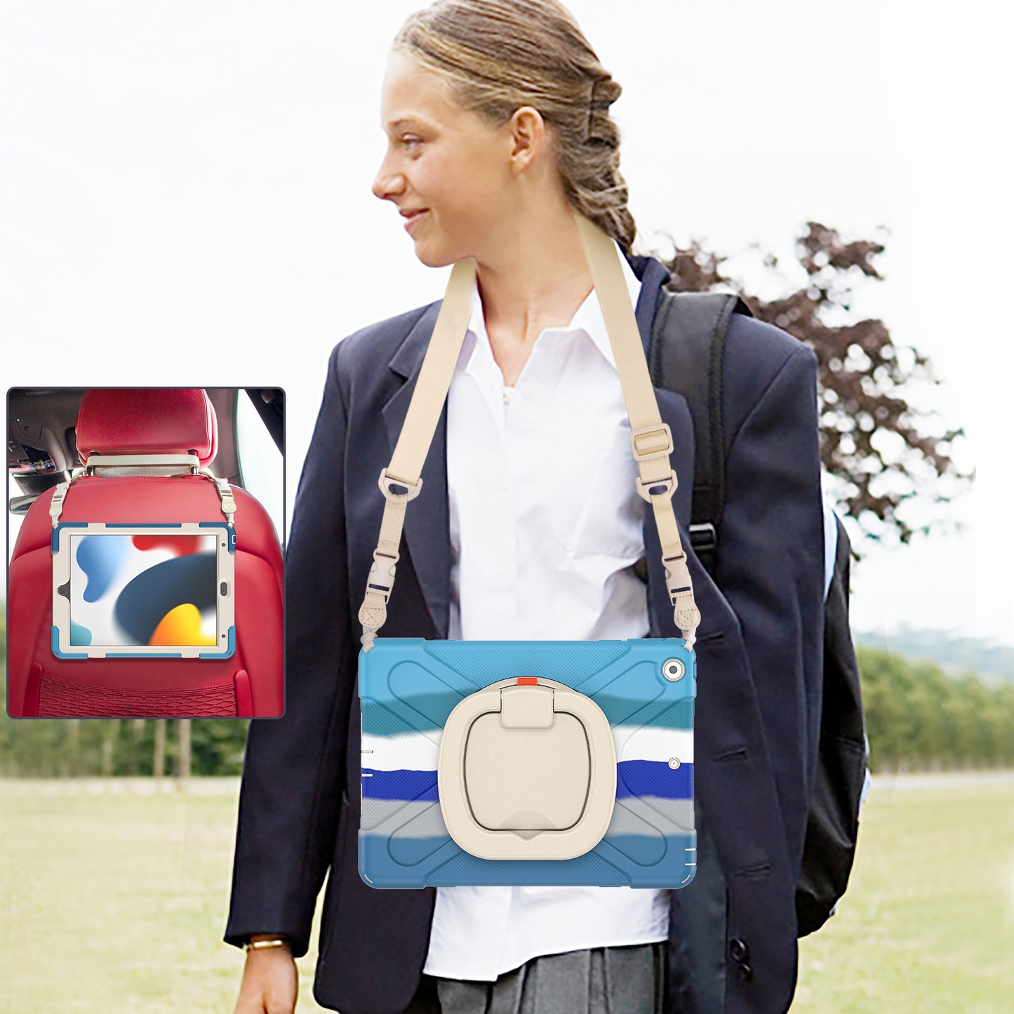 pirate-box-ipad-8-military-grade-drop-protection-cover_25