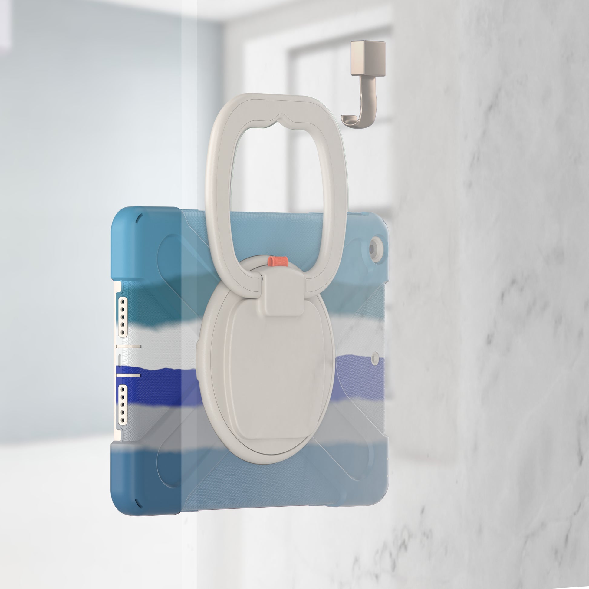 pirate-box-ipad-8-military-grade-drop-protection-cover_27