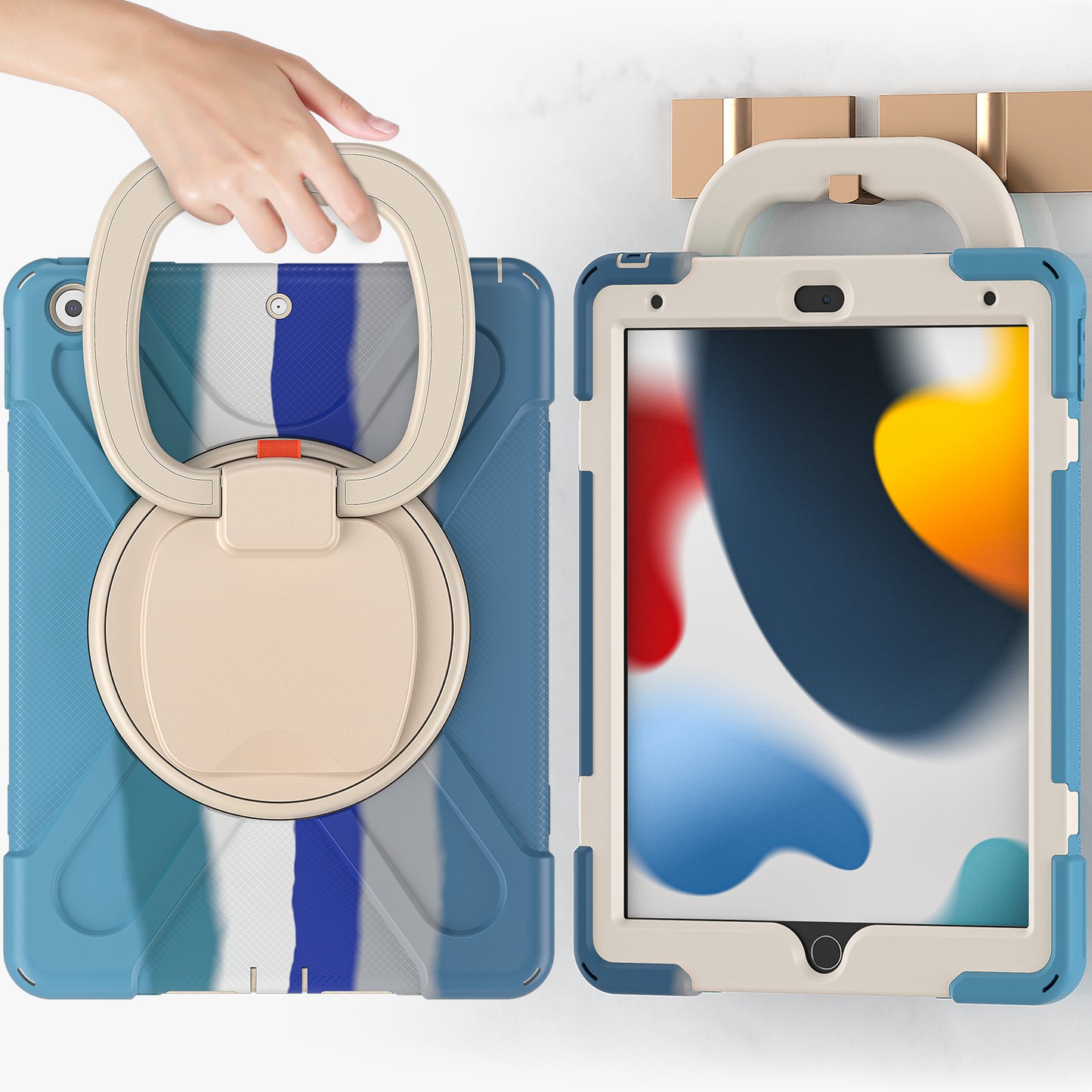 pirate-box-ipad-8-military-grade-drop-protection-cover_28