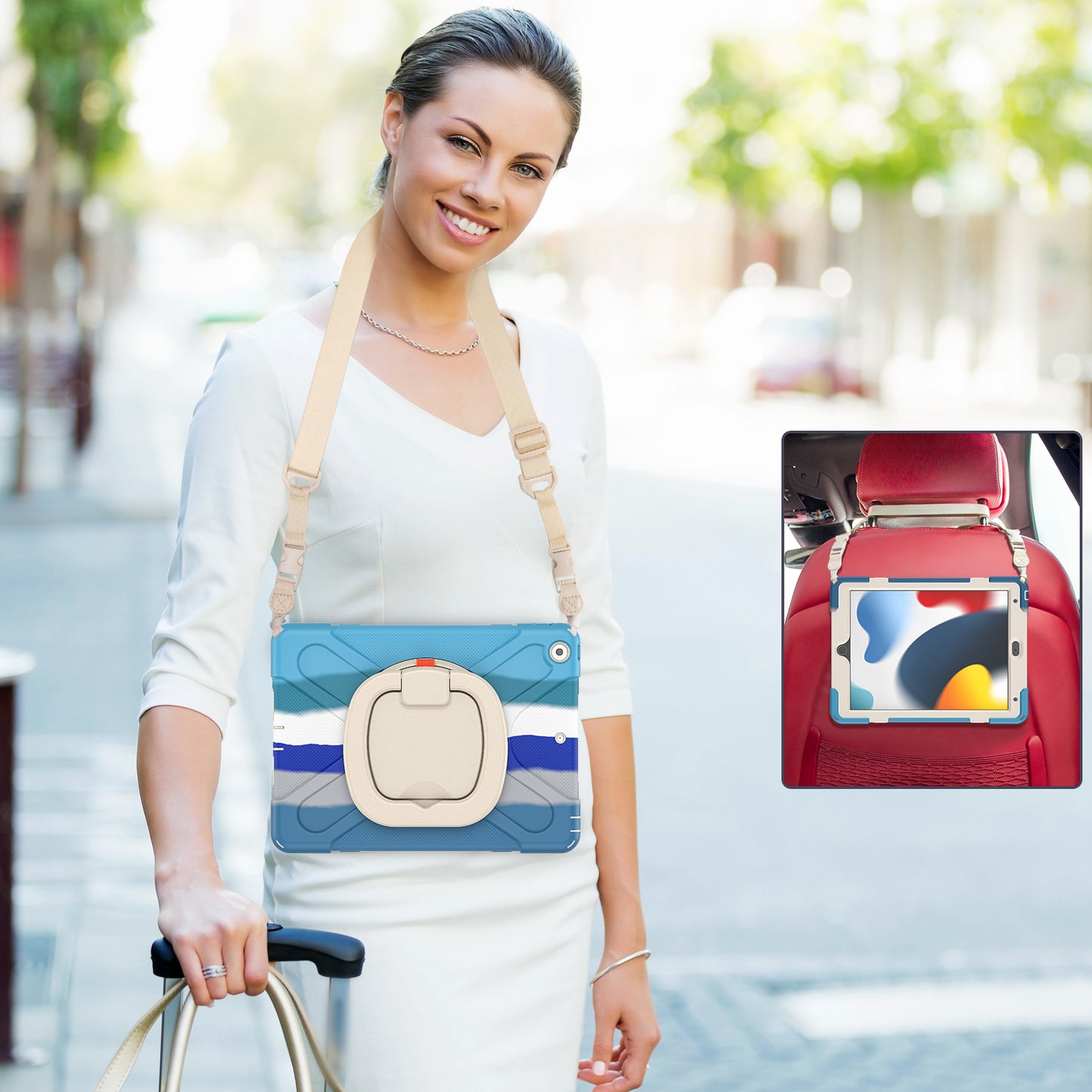 pirate-box-ipad-8-military-grade-drop-protection-cover_29